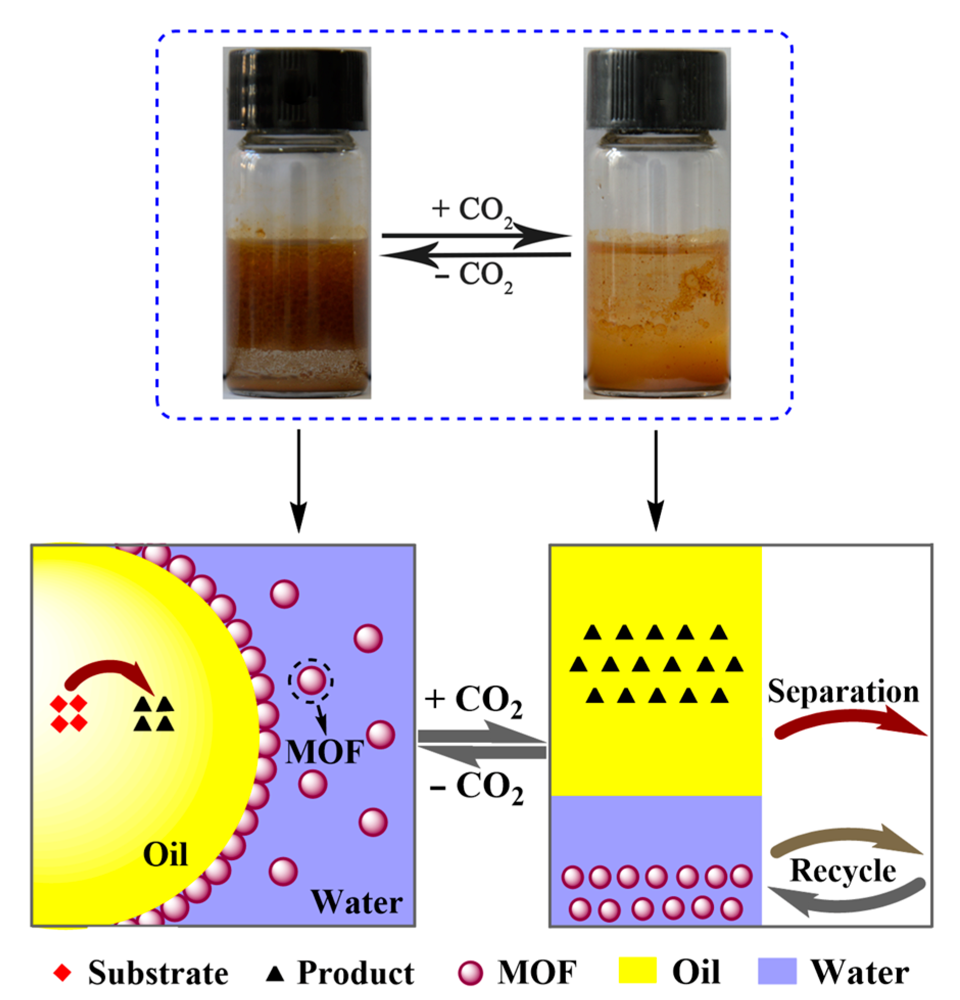 Materials 16 01675 g001 Materials 16 01675 g001