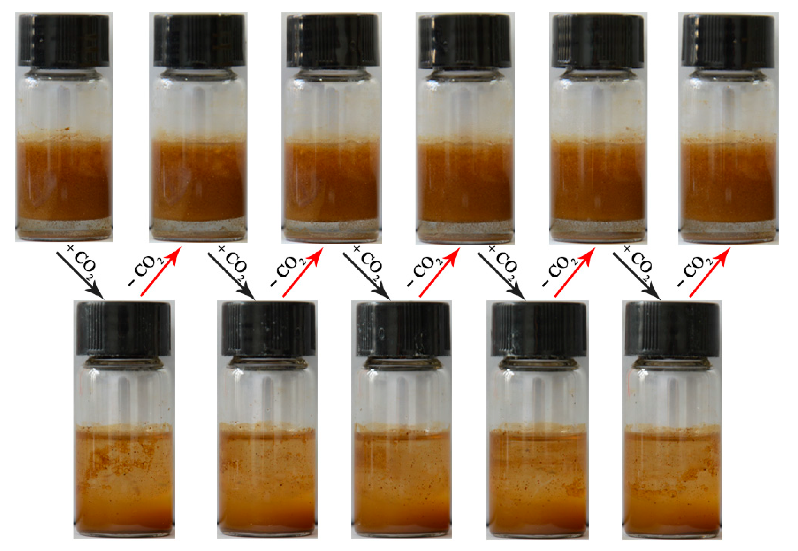 Materials 16 01675 g004 Materials 16 01675 g004