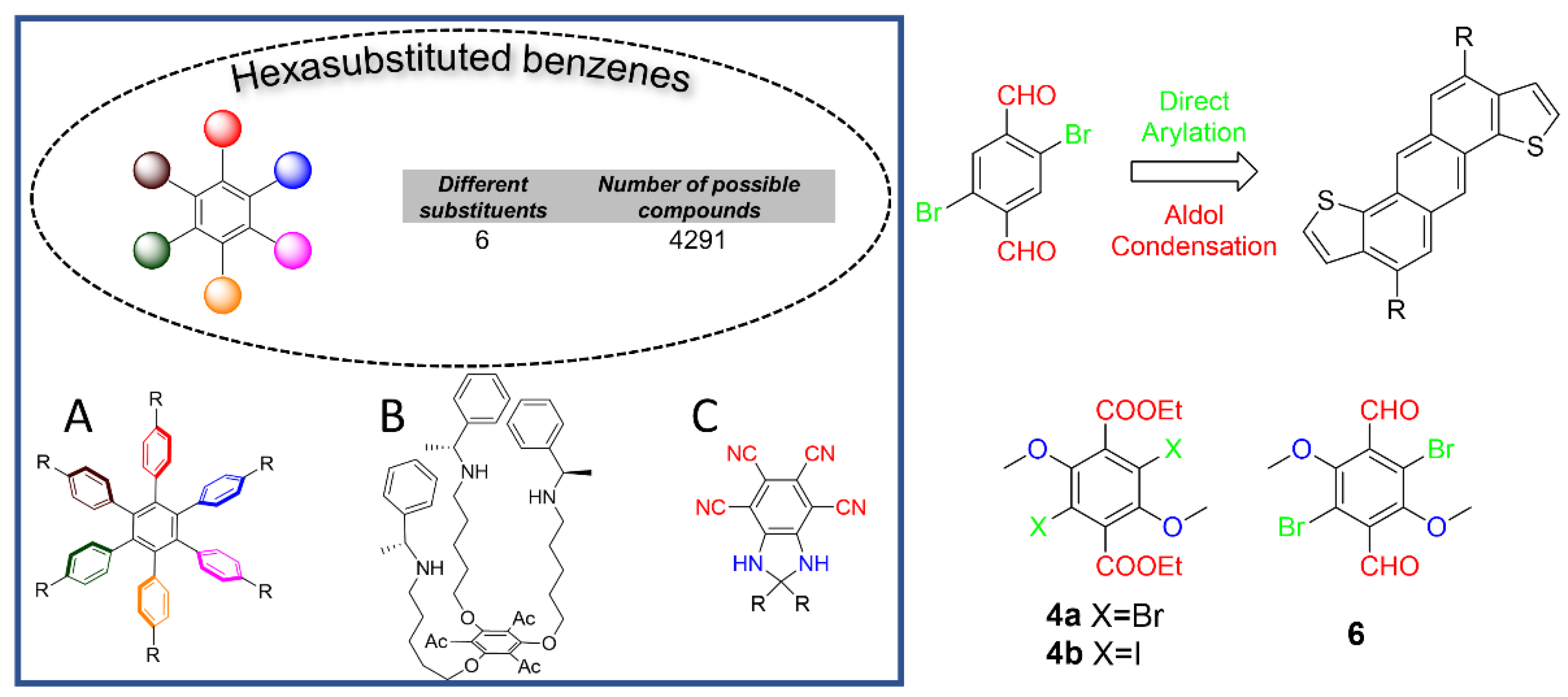 Materials 16 01678 g001 Materials 16 01678 g001