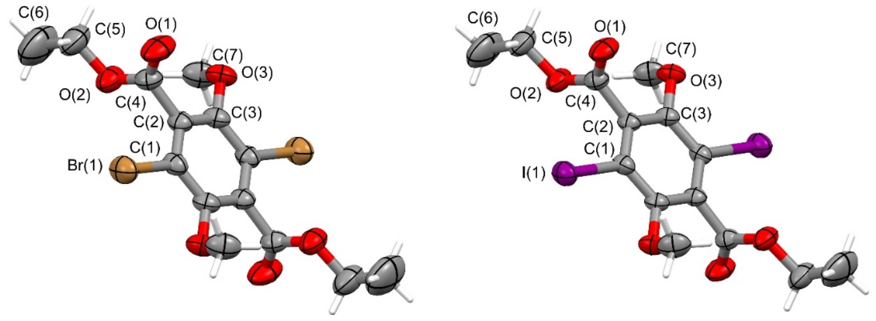Materials 16 01678 g002 Materials 16 01678 g002