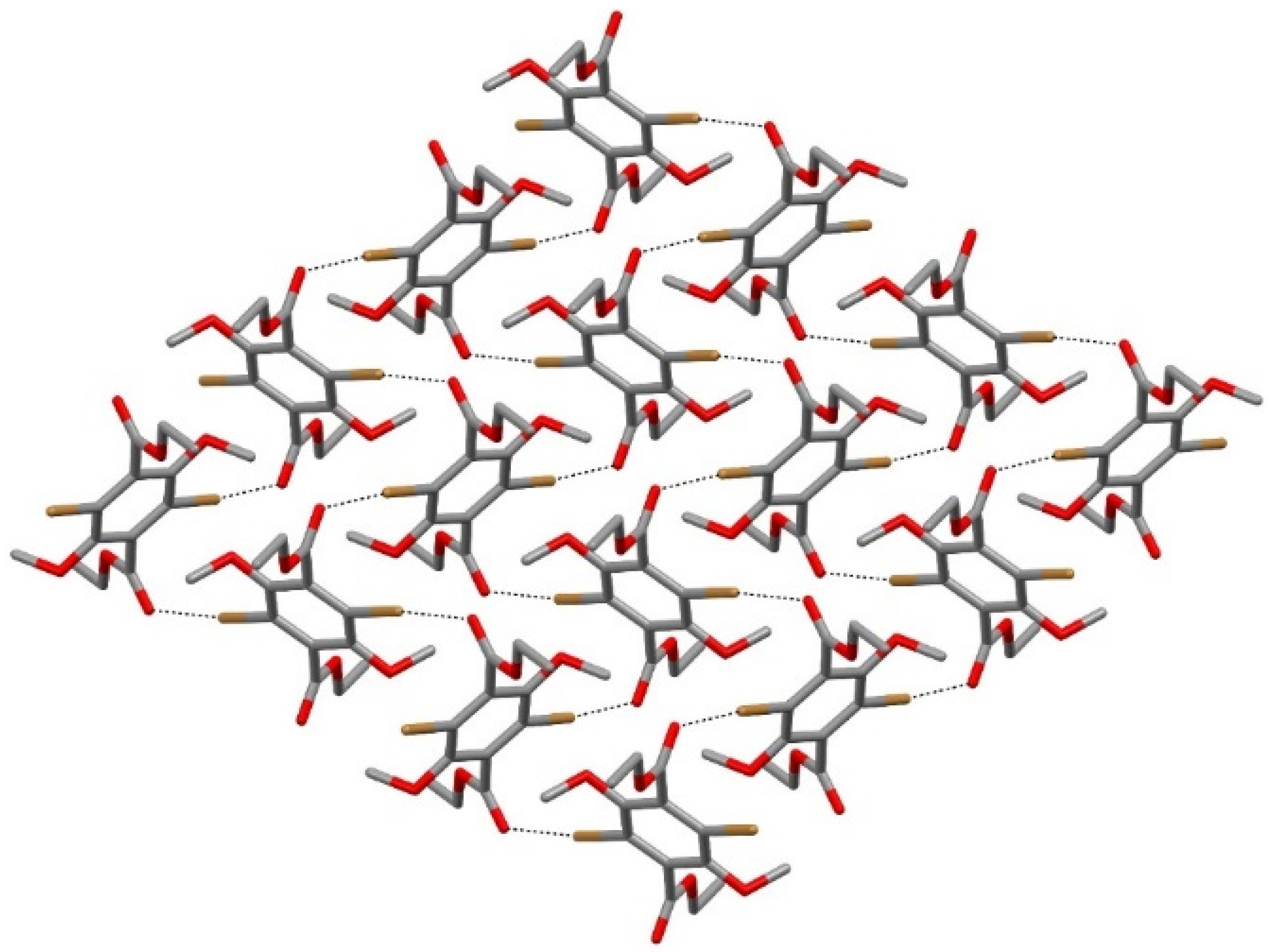 Materials 16 01678 g003 Materials 16 01678 g003