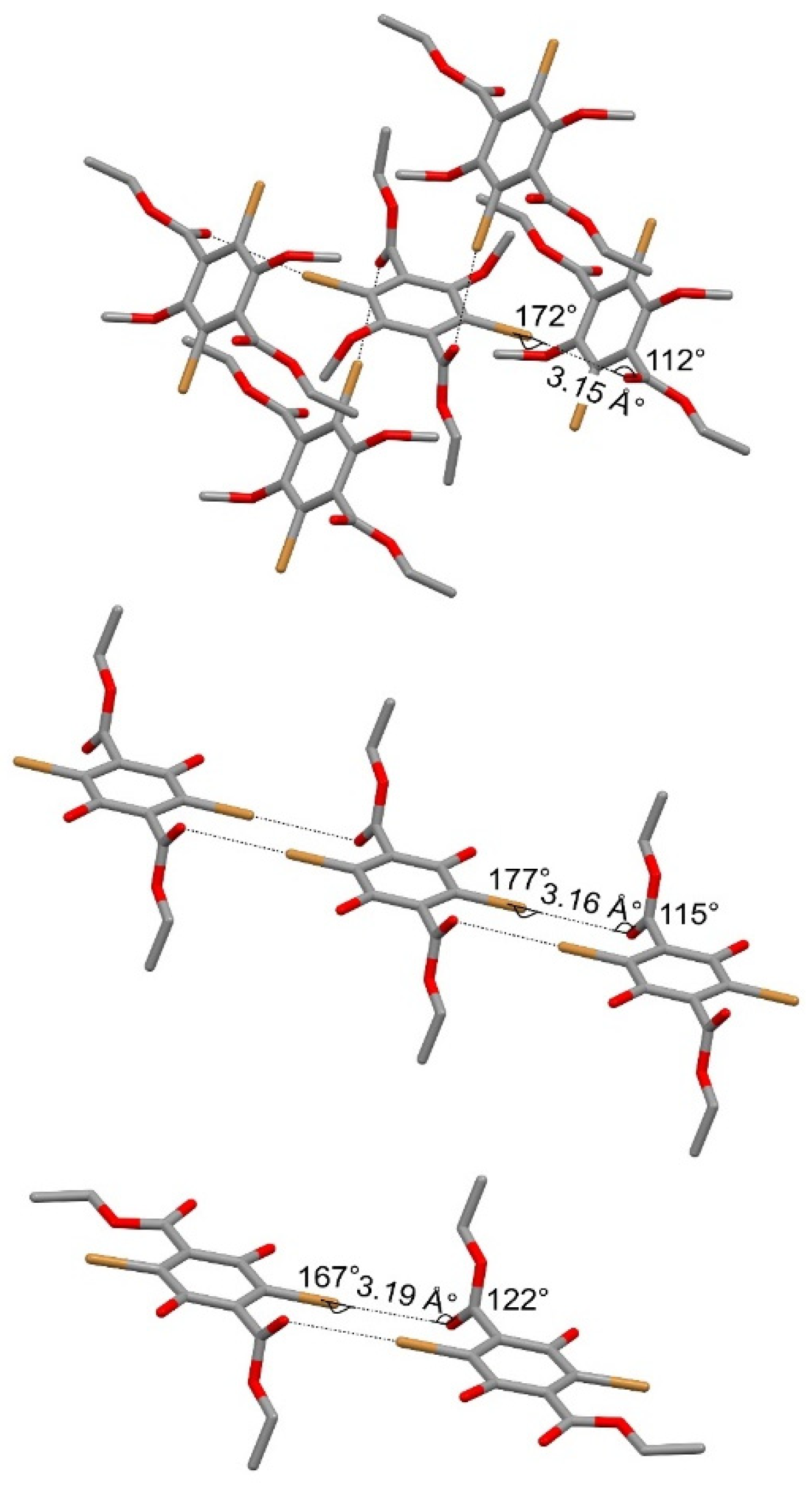 Materials 16 01678 g004 Materials 16 01678 g004