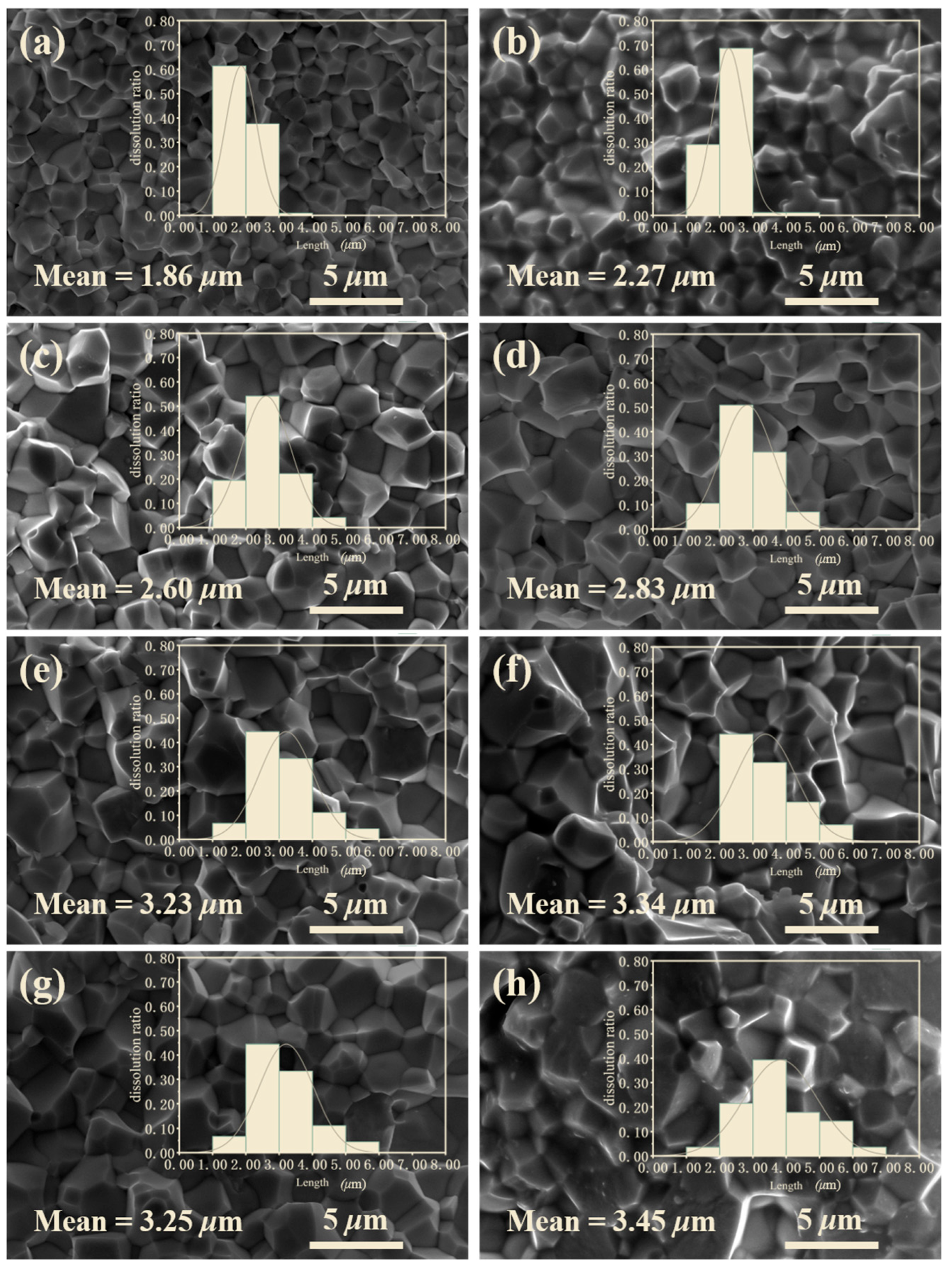 Materials 16 01679 g002