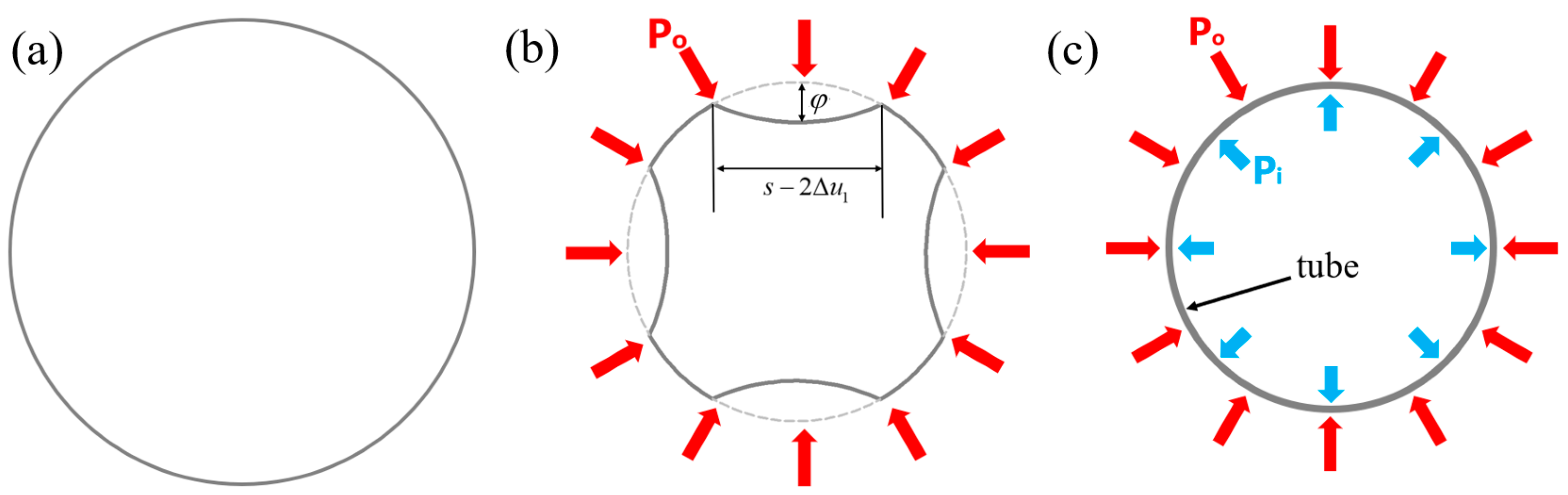 Materials 16 01680 g003 Materials 16 01680 g003