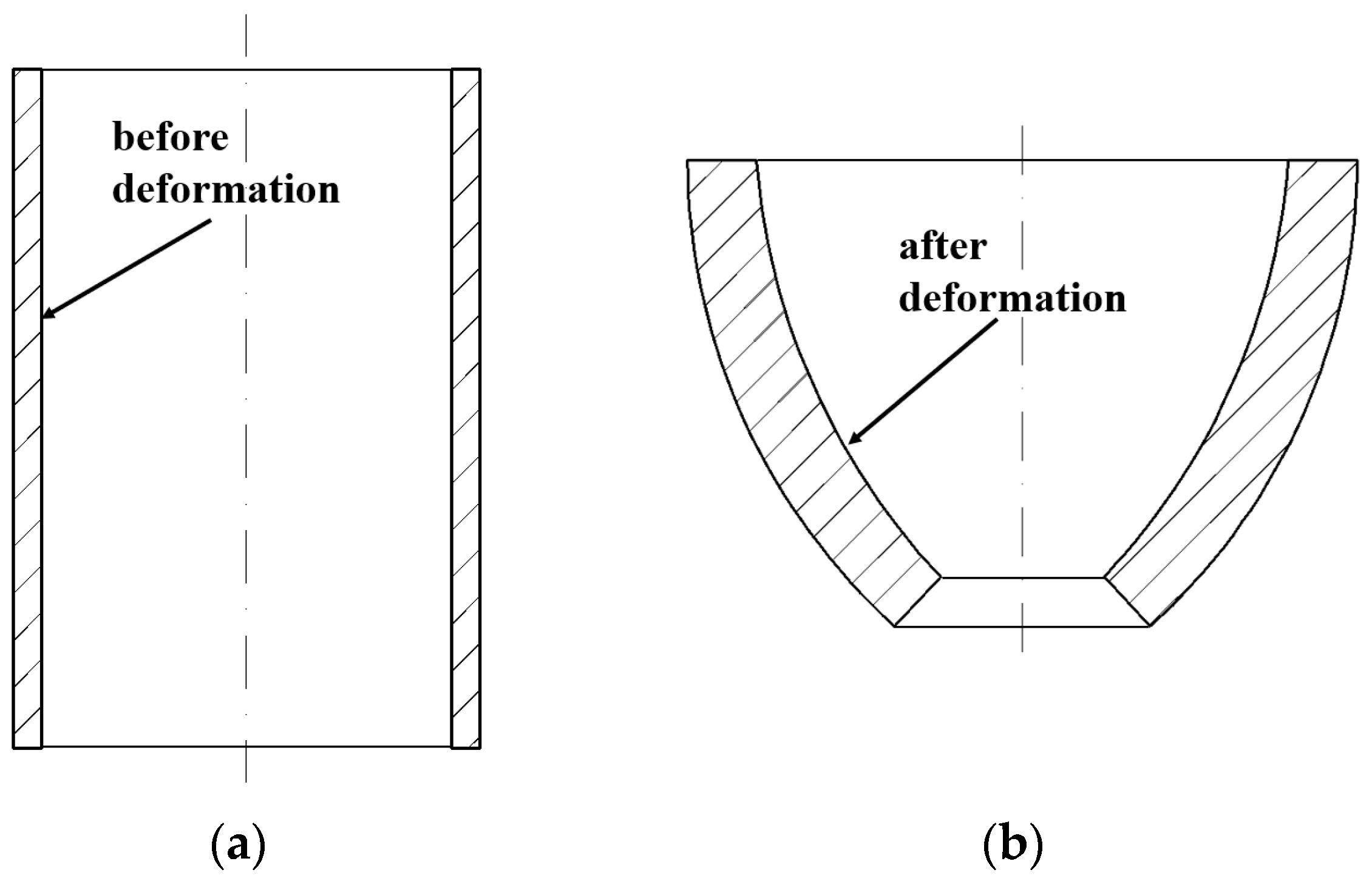 Materials 16 01680 g004 Materials 16 01680 g004
