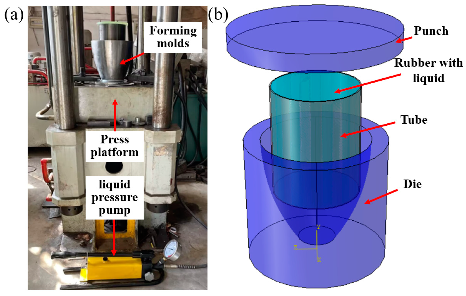 Materials 16 01680 g016 Materials 16 01680 g016