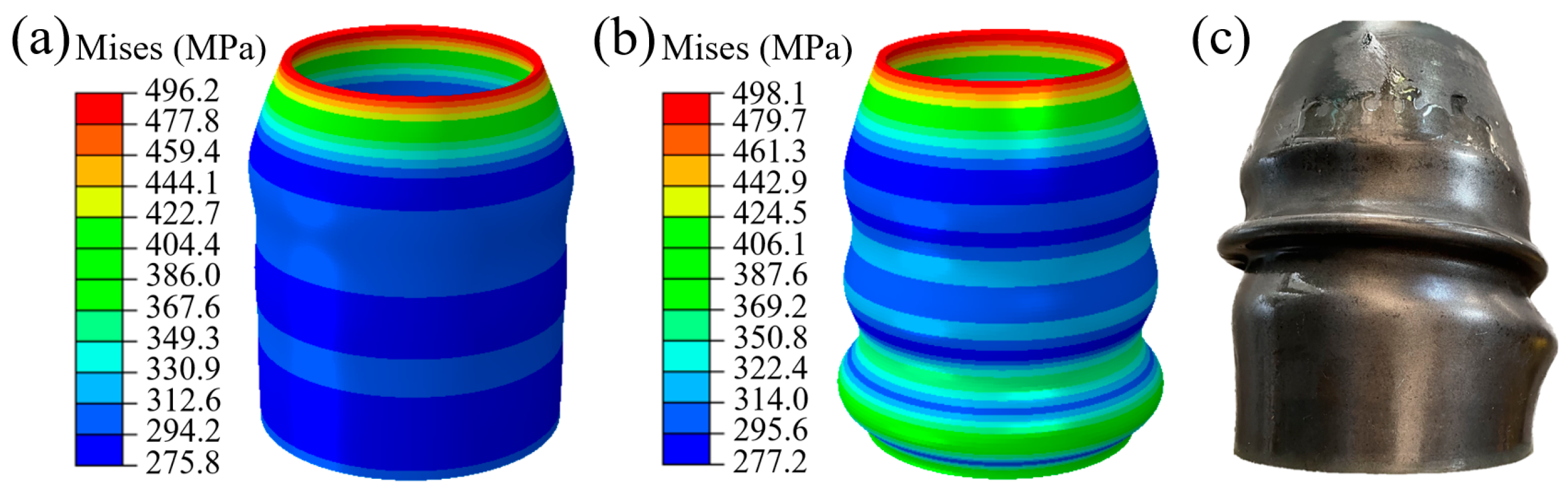 Materials 16 01680 g018 Materials 16 01680 g018
