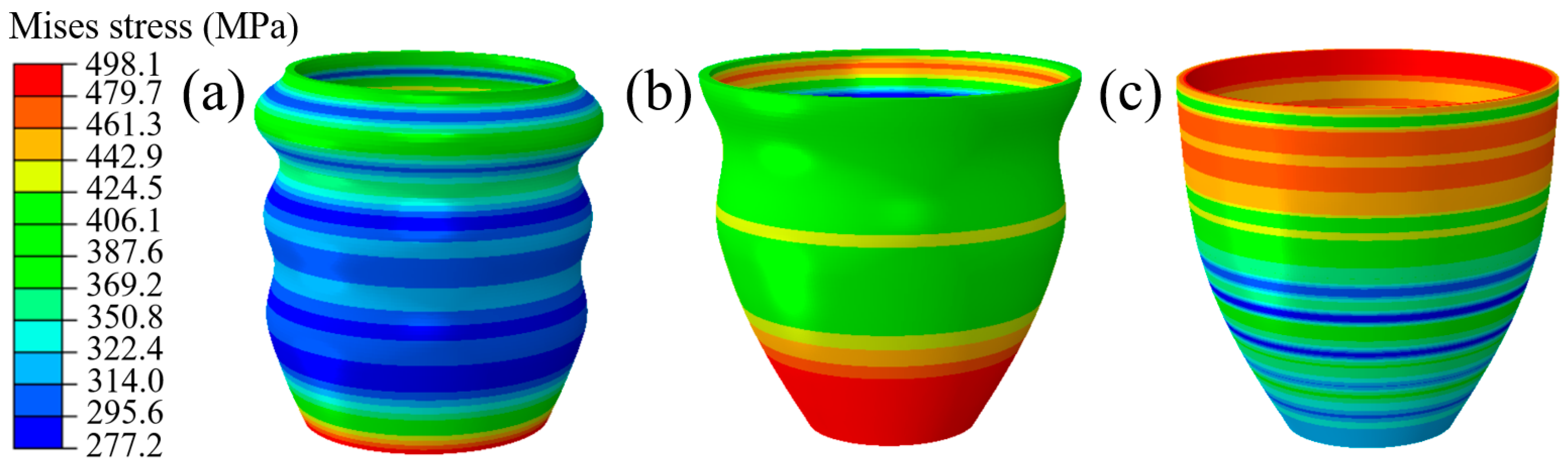 Materials 16 01680 g020 Materials 16 01680 g020