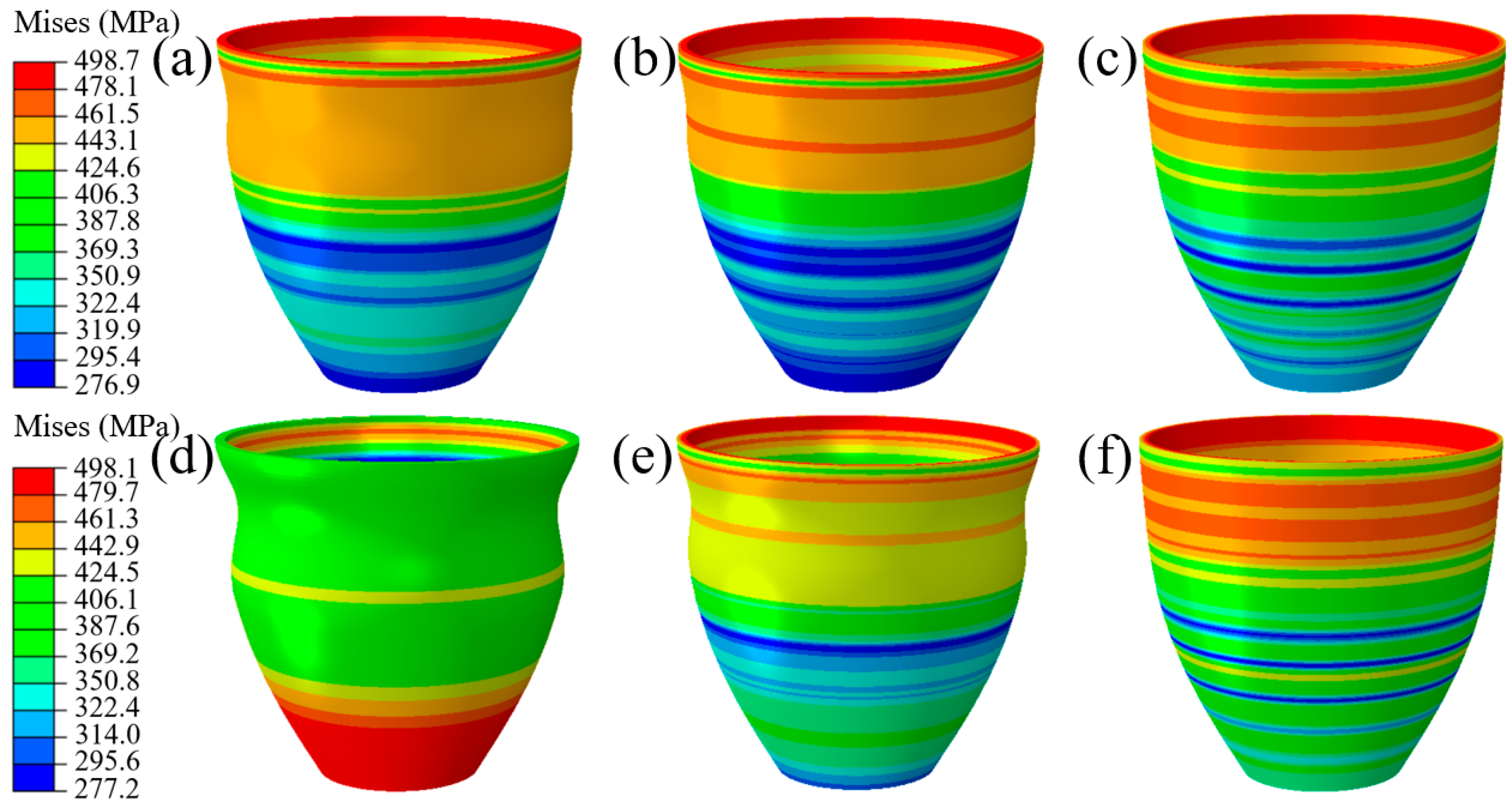 Materials 16 01680 g021 Materials 16 01680 g021