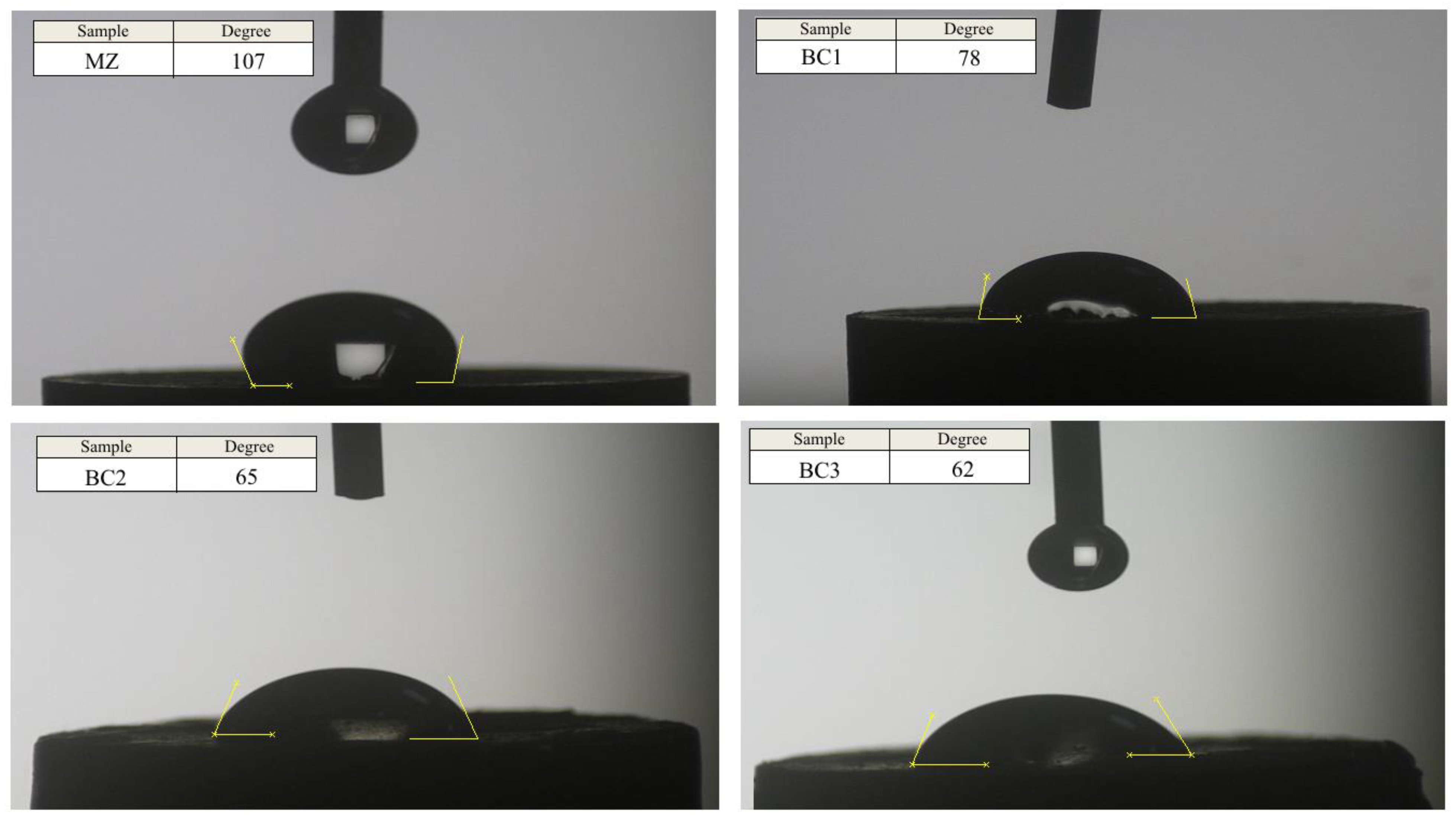 Materials 16 01681 g006 Materials 16 01681 g006