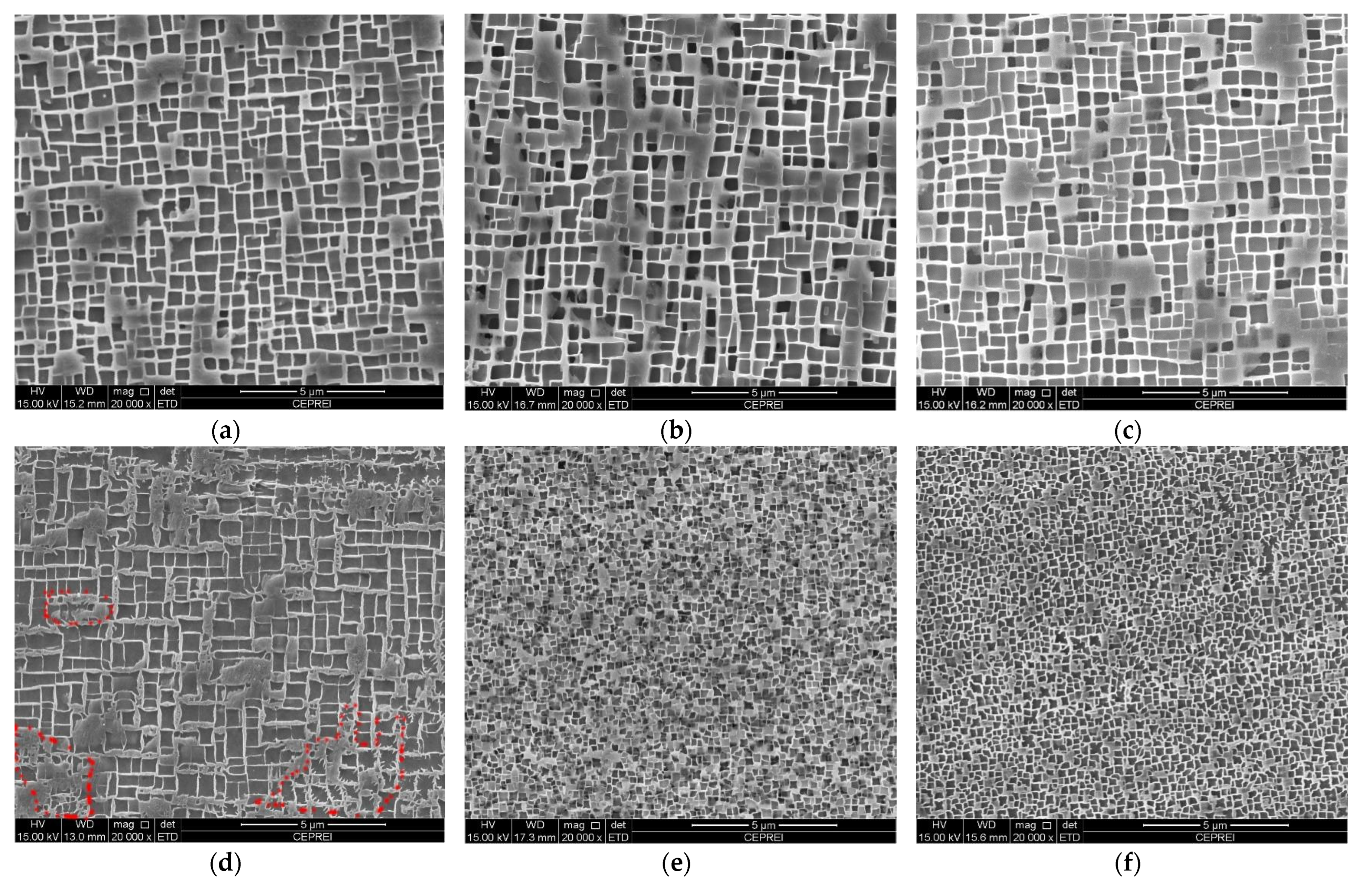 Materials 16 01682 g002 550