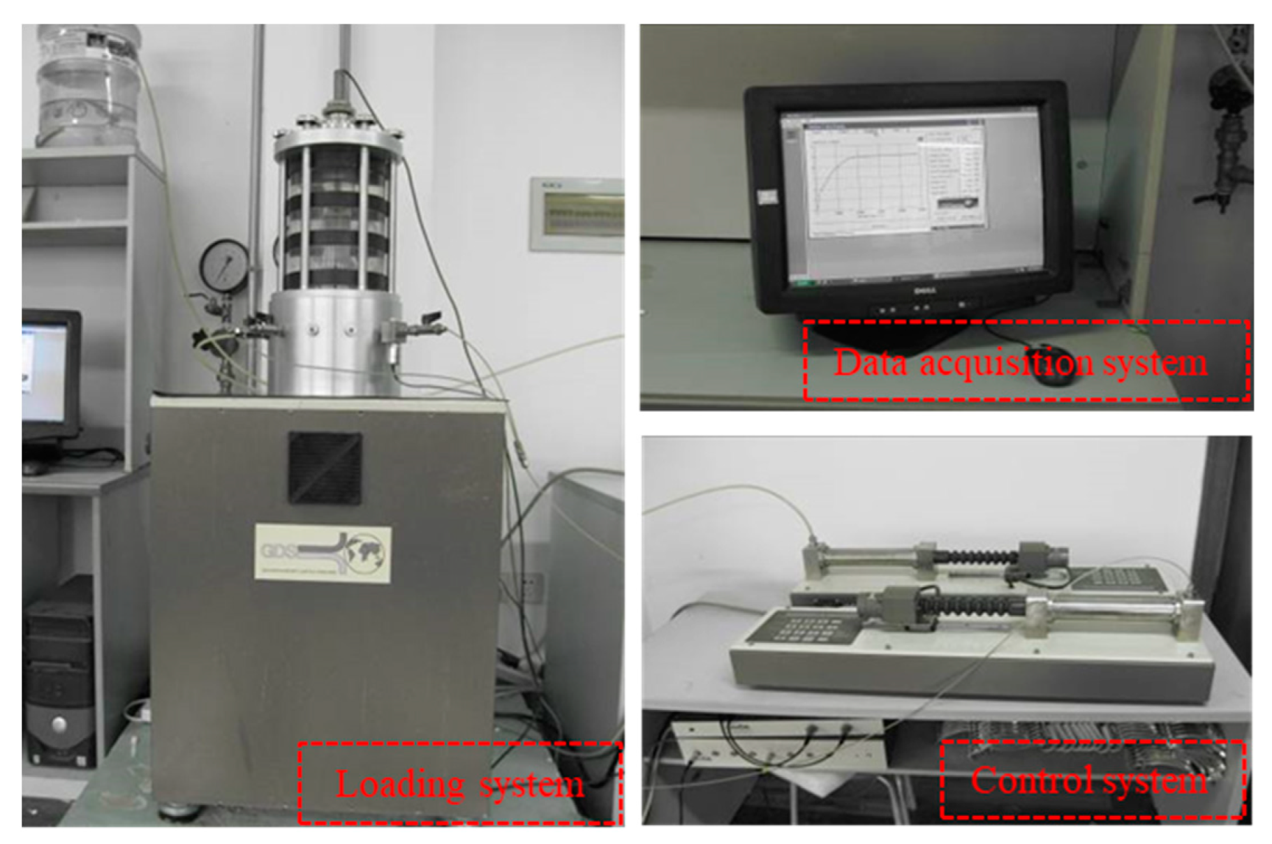 Materials 16 01683 g006 Materials 16 01683 g006