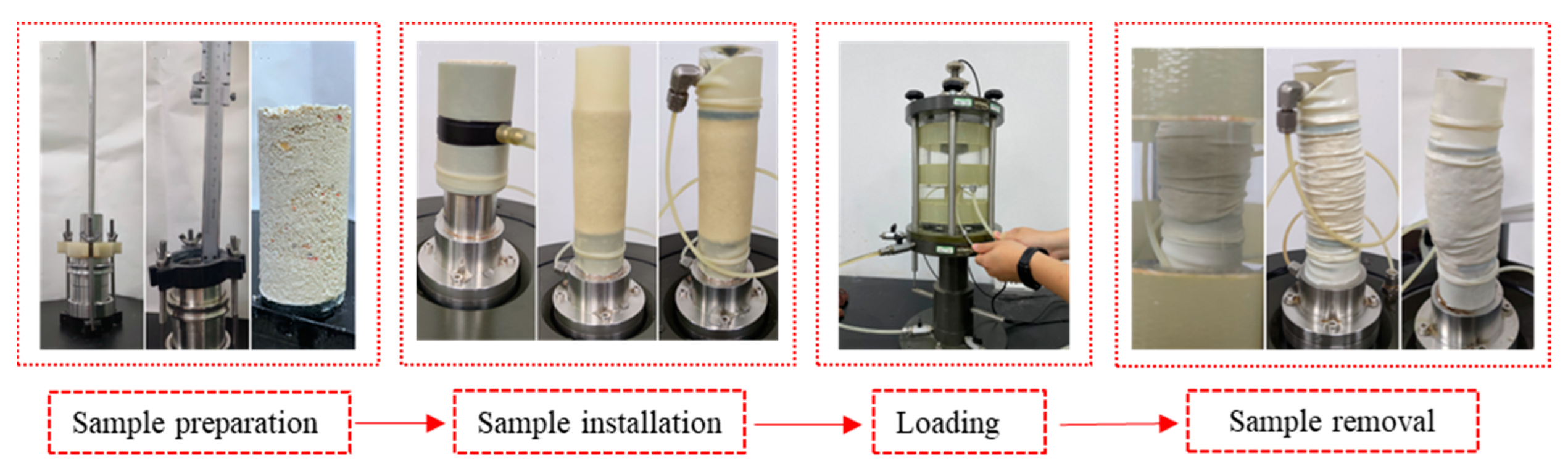 Materials 16 01683 g007 Materials 16 01683 g007
