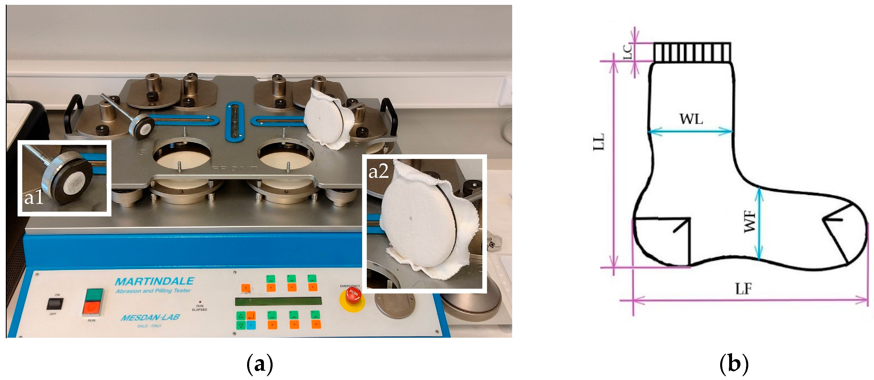 Materials 16 01684 g006