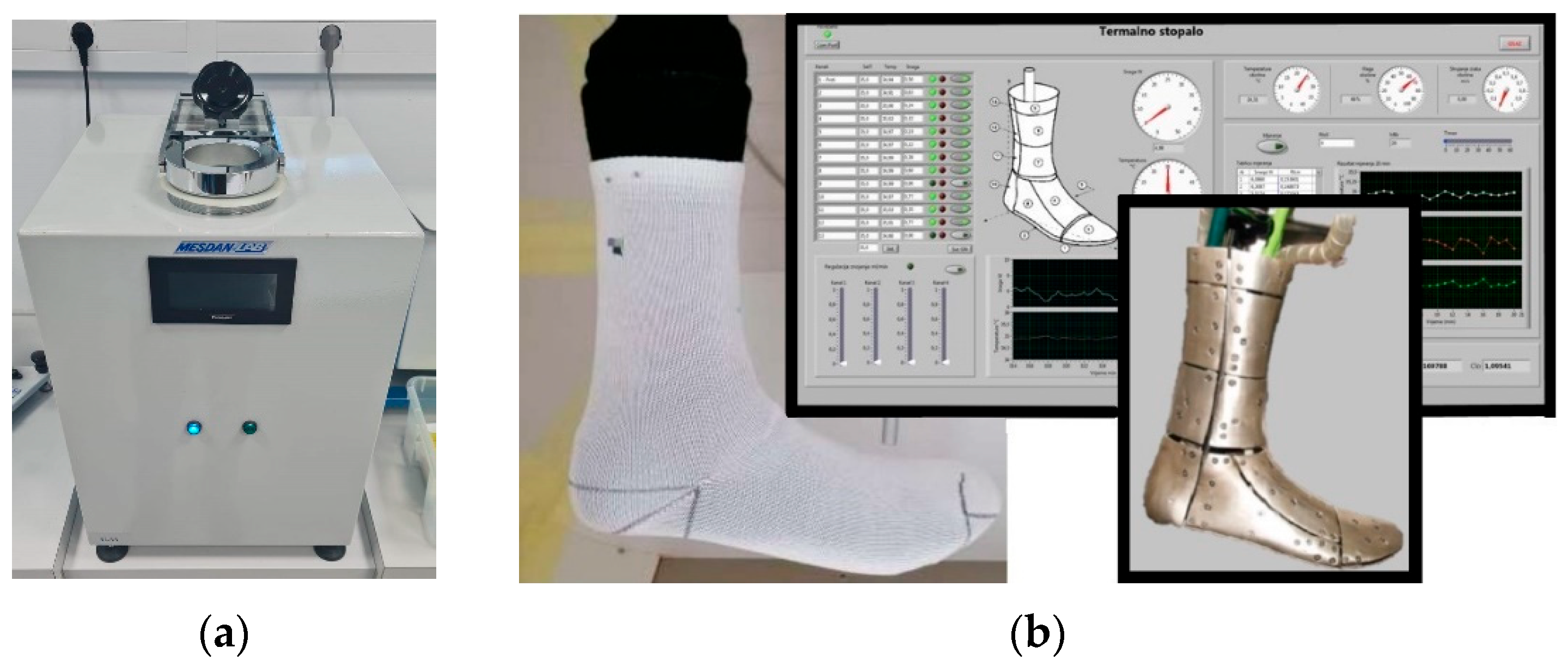 Materials 16 01684 g007