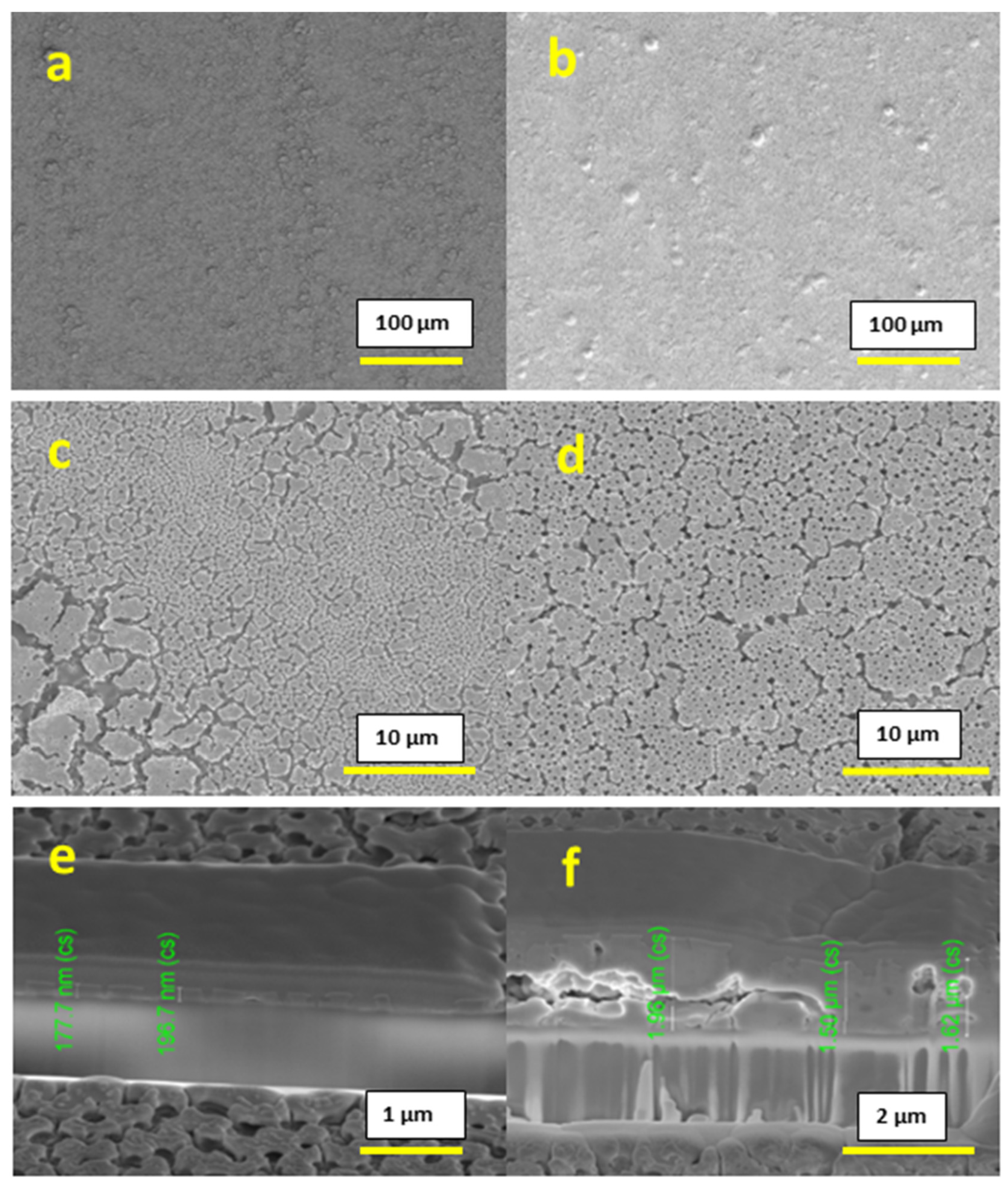 Materials 16 01685 g003