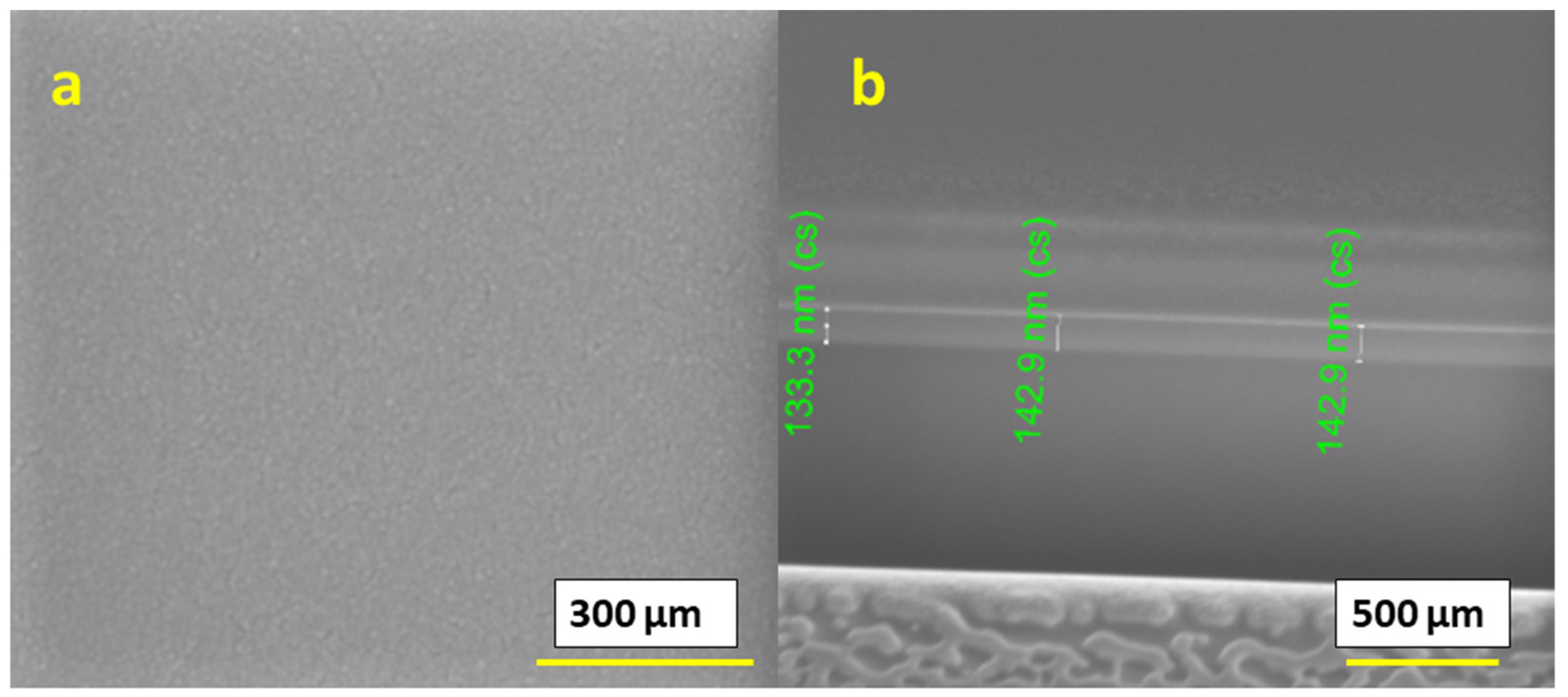 Materials 16 01685 g007