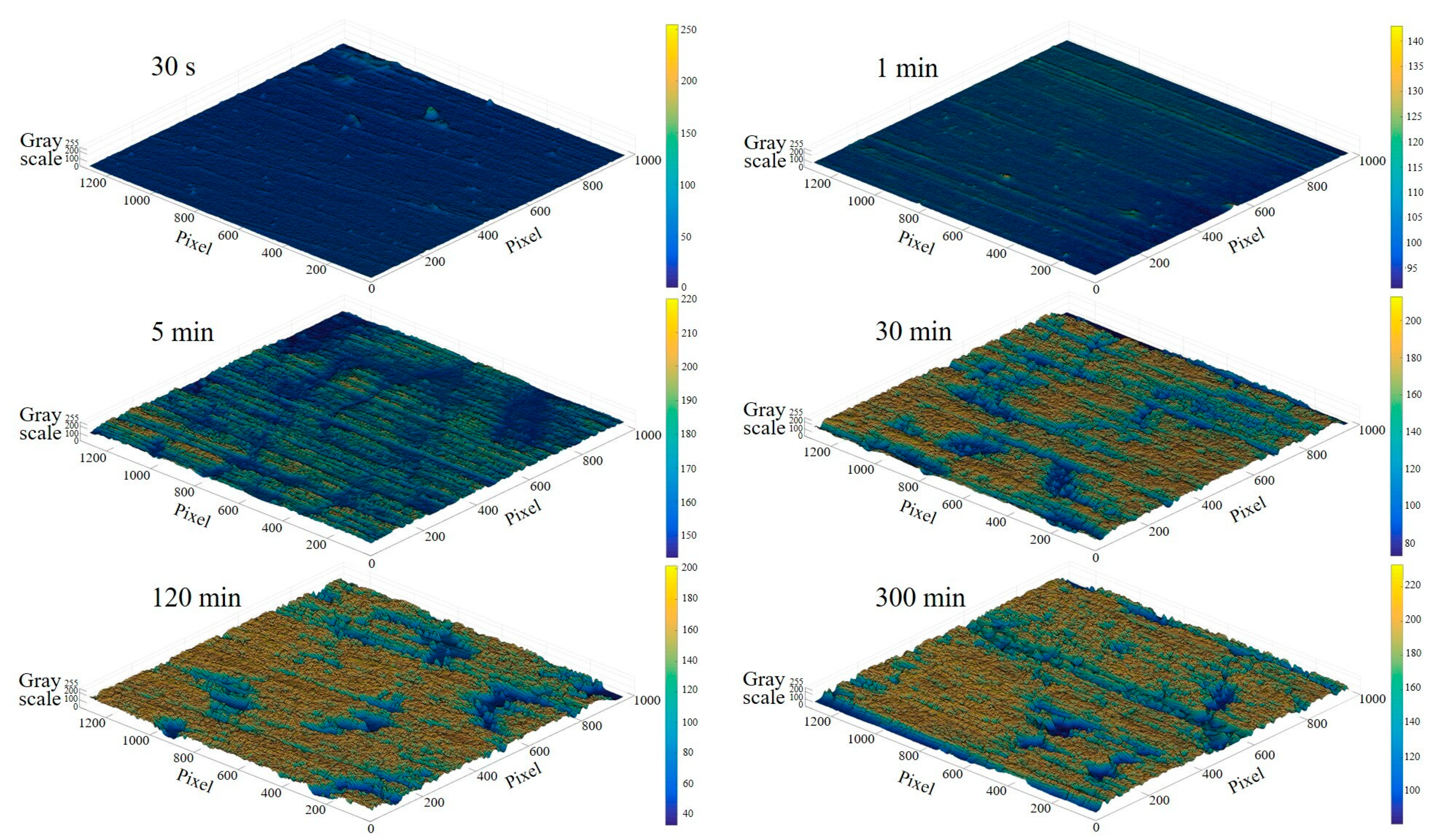 Materials 16 01688 g004