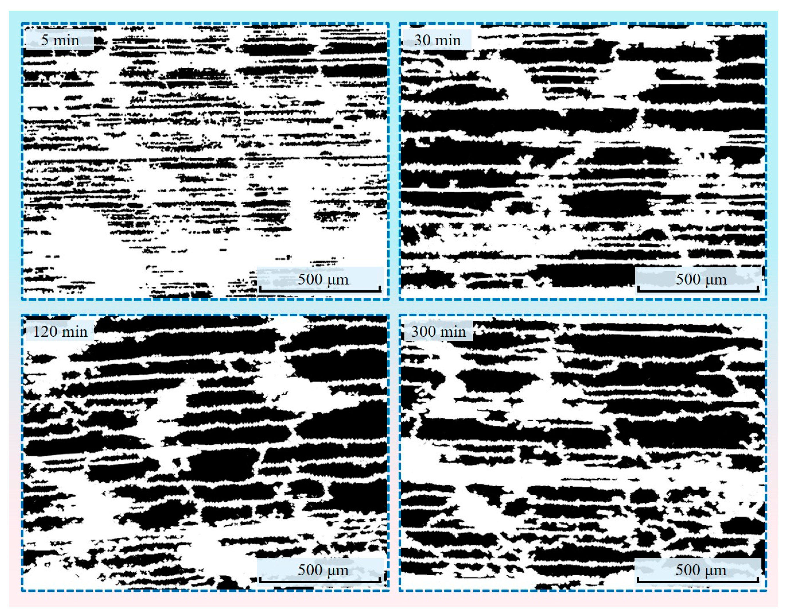 Materials 16 01688 g008