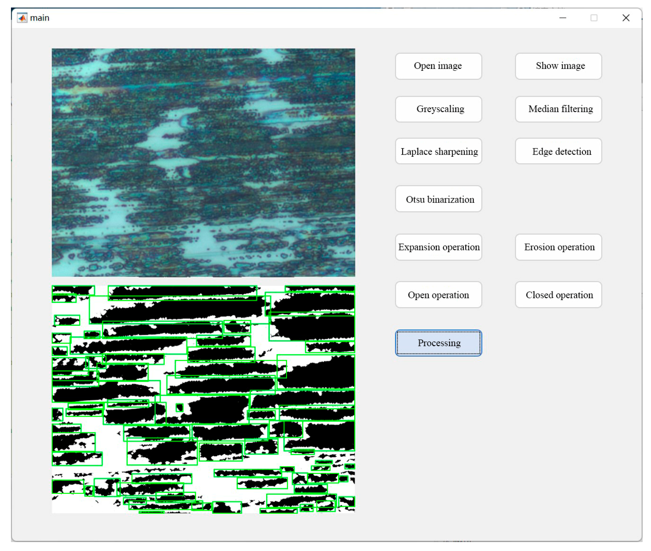 Materials 16 01688 g010