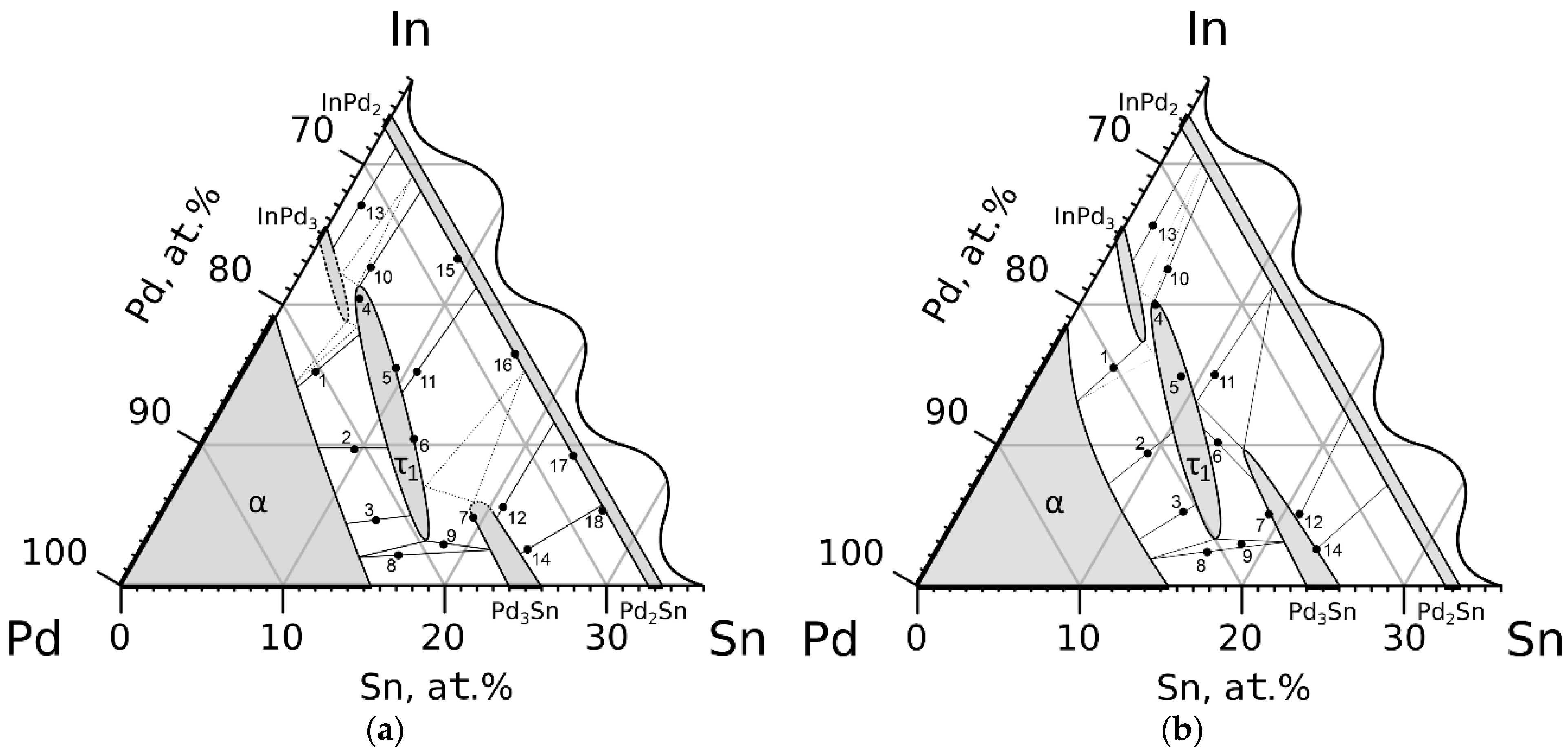 Materials 16 01690 g001