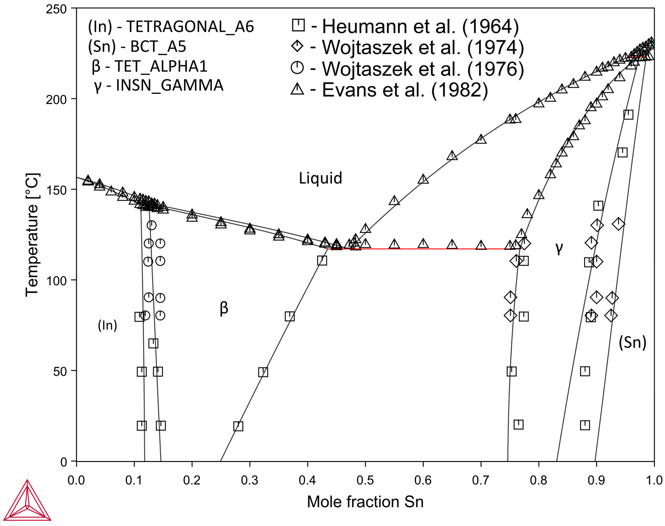 Materials 16 01690 g006