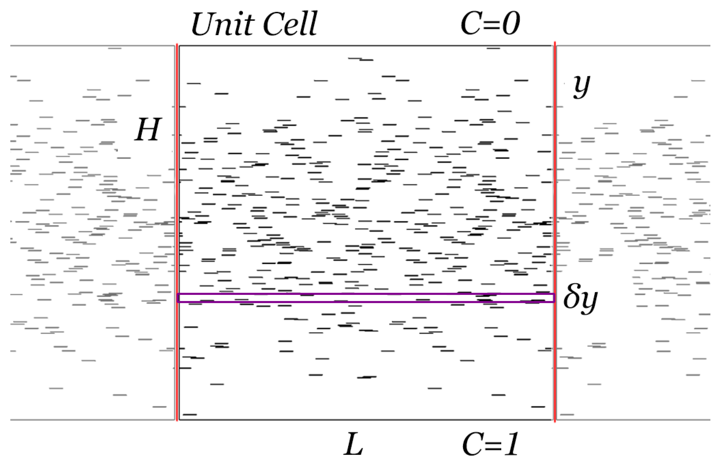 Materials 16 01691 g001 Materials 16 01691 g001
