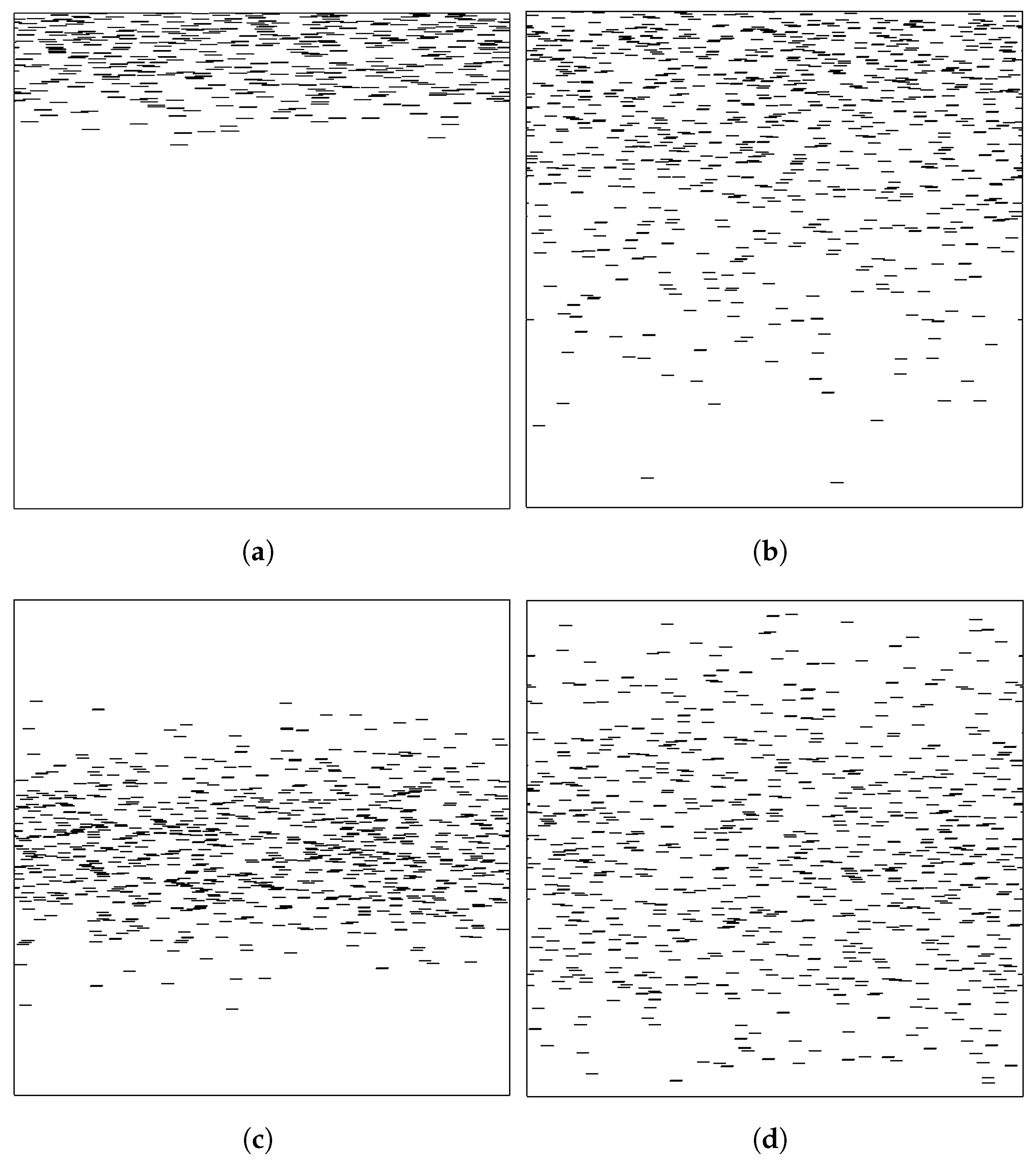 Materials 16 01691 g002 Materials 16 01691 g002