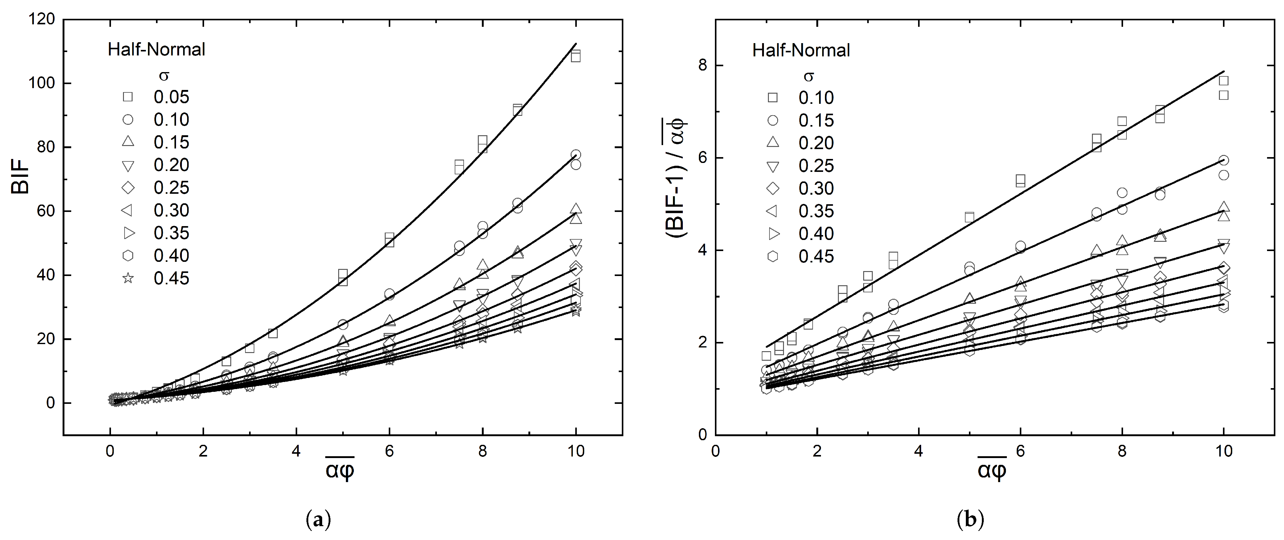 Materials 16 01691 g006 Materials 16 01691 g006