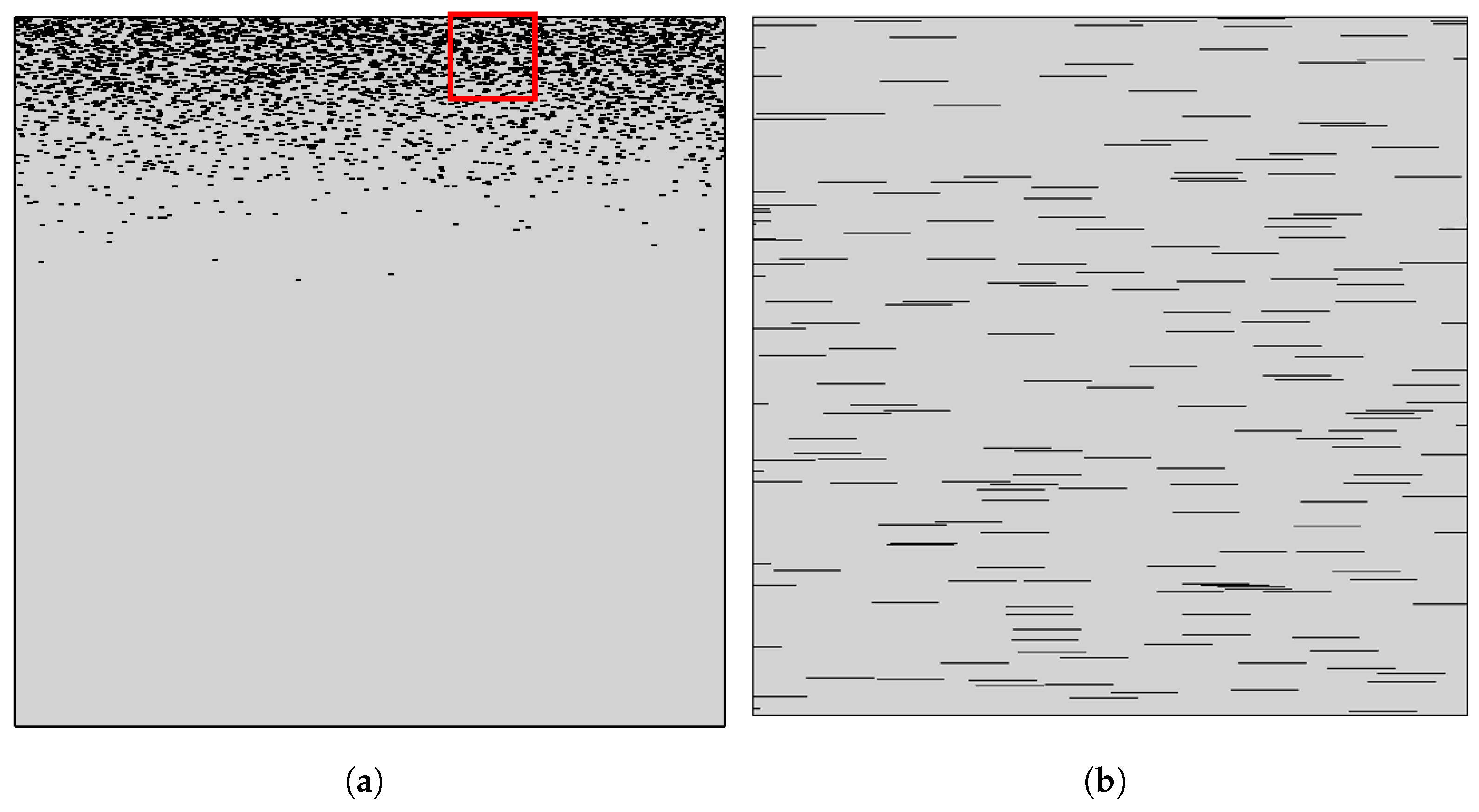 Materials 16 01691 g008 Materials 16 01691 g008