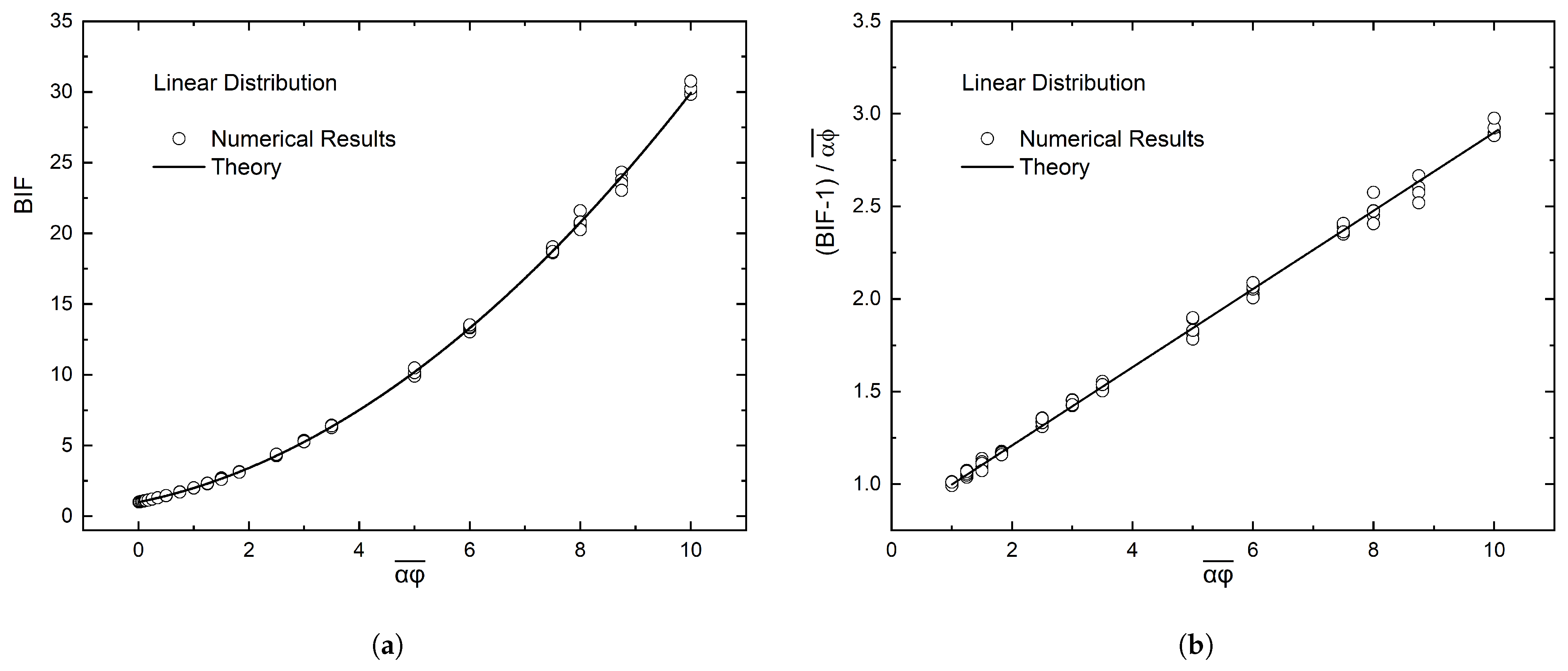 Materials 16 01691 g009 Materials 16 01691 g009
