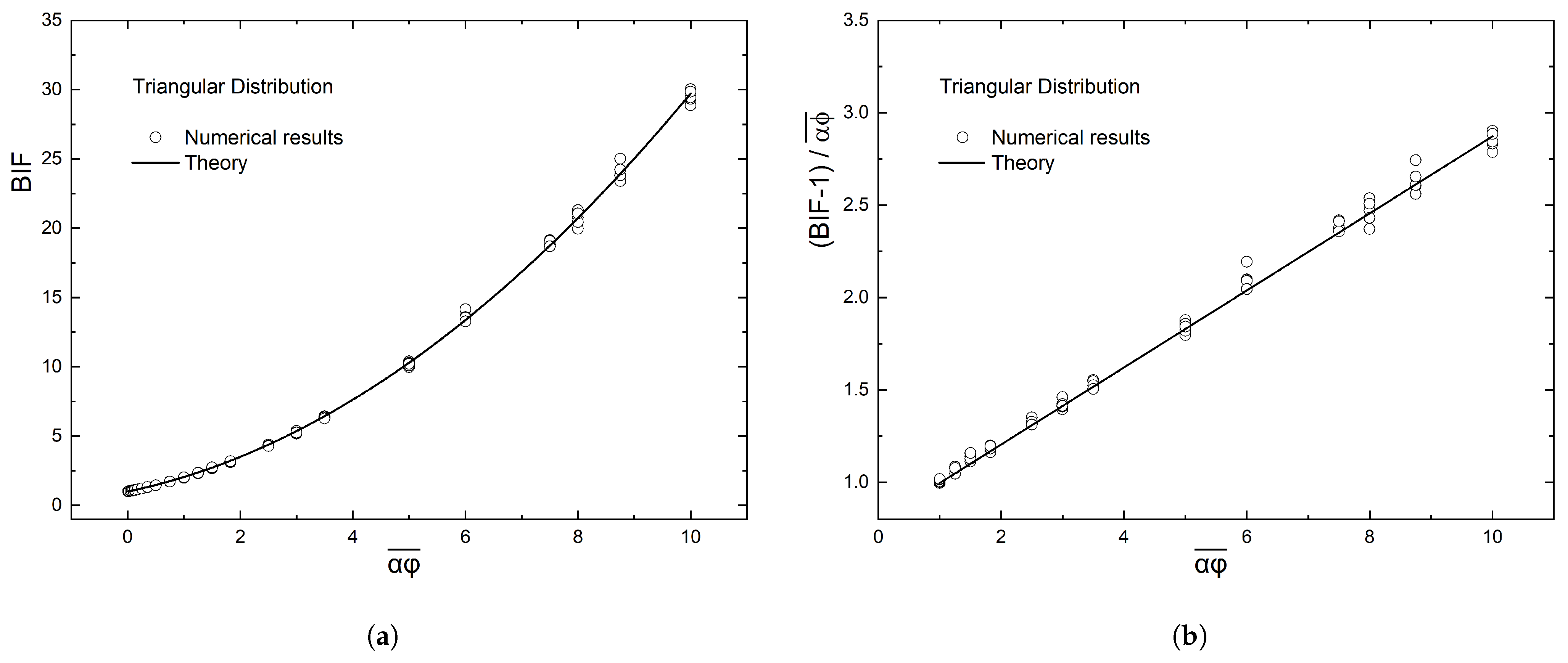 Materials 16 01691 g010 Materials 16 01691 g010