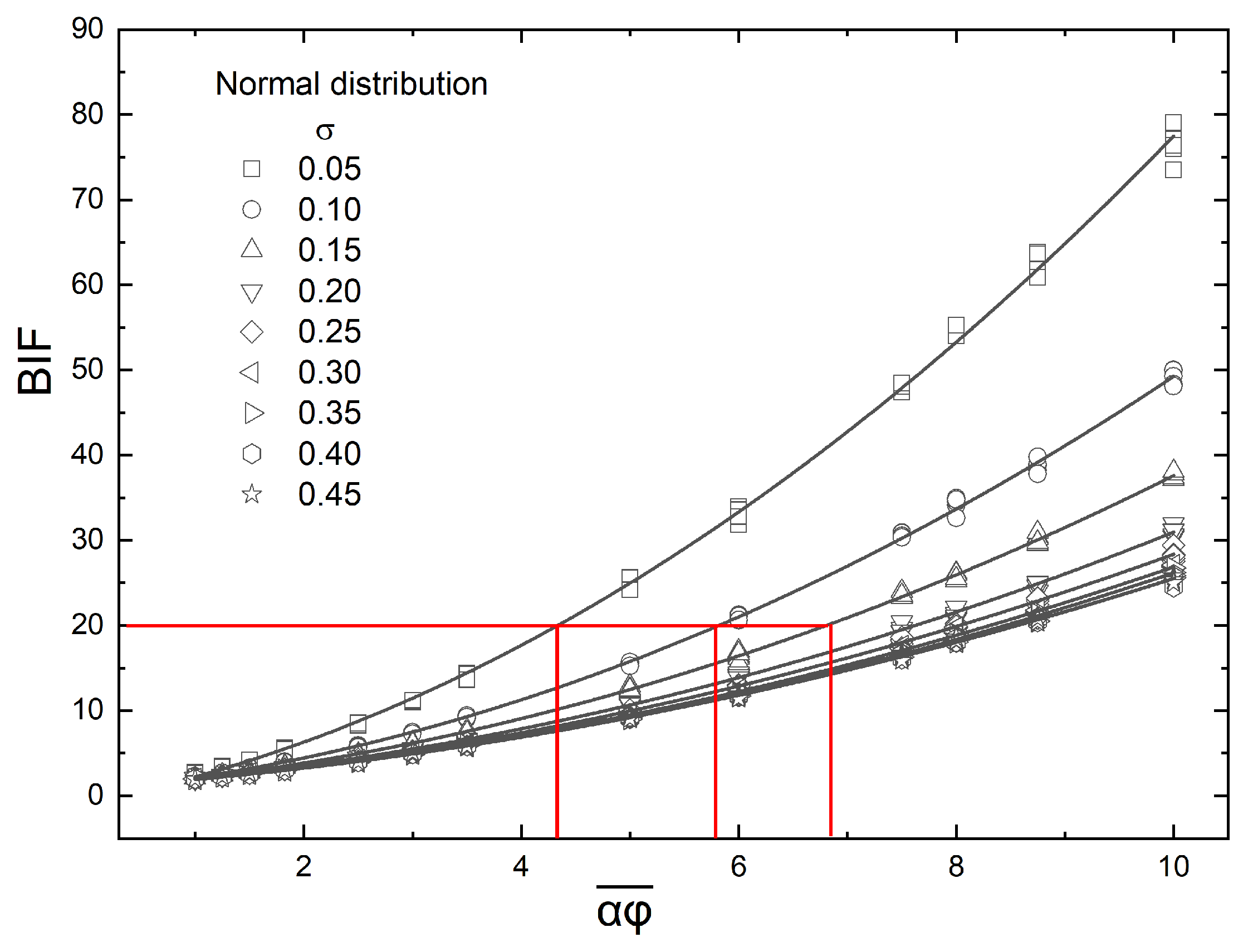 Materials 16 01691 g012 Materials 16 01691 g012