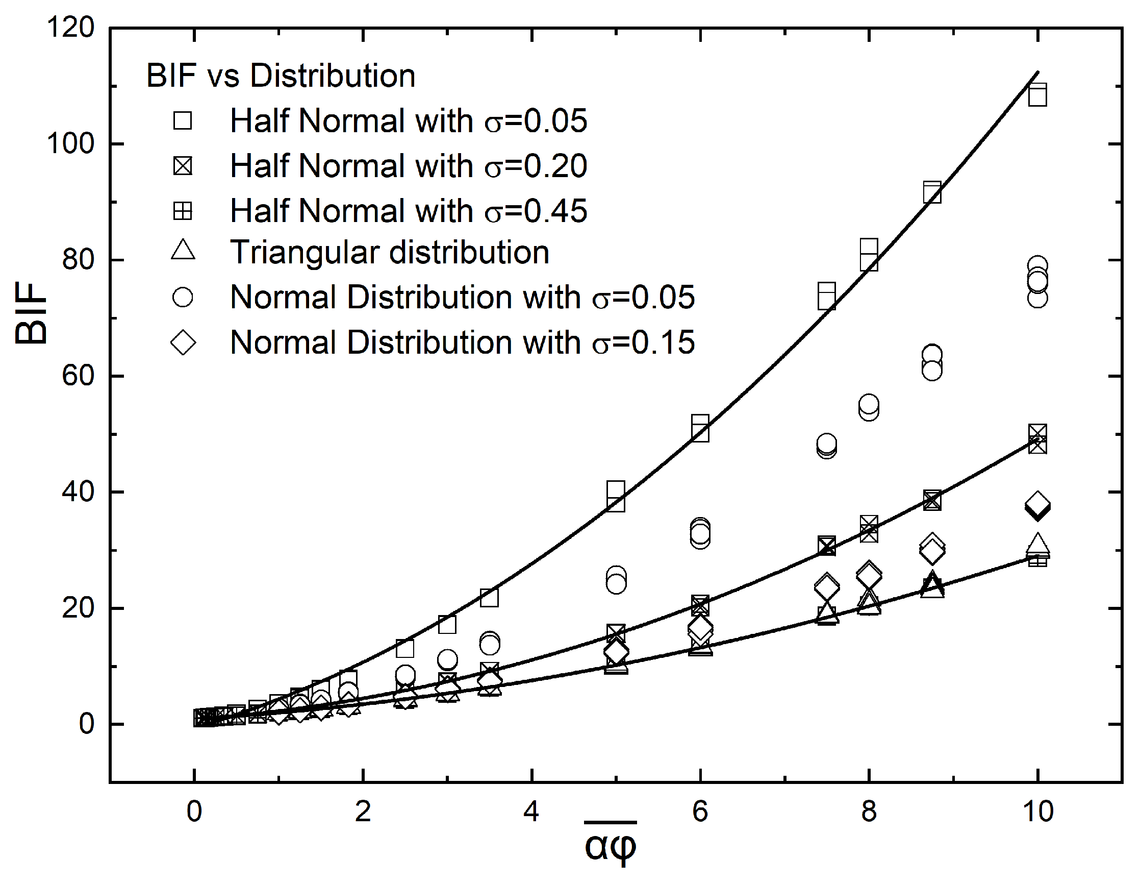 Materials 16 01691 g014 Materials 16 01691 g014