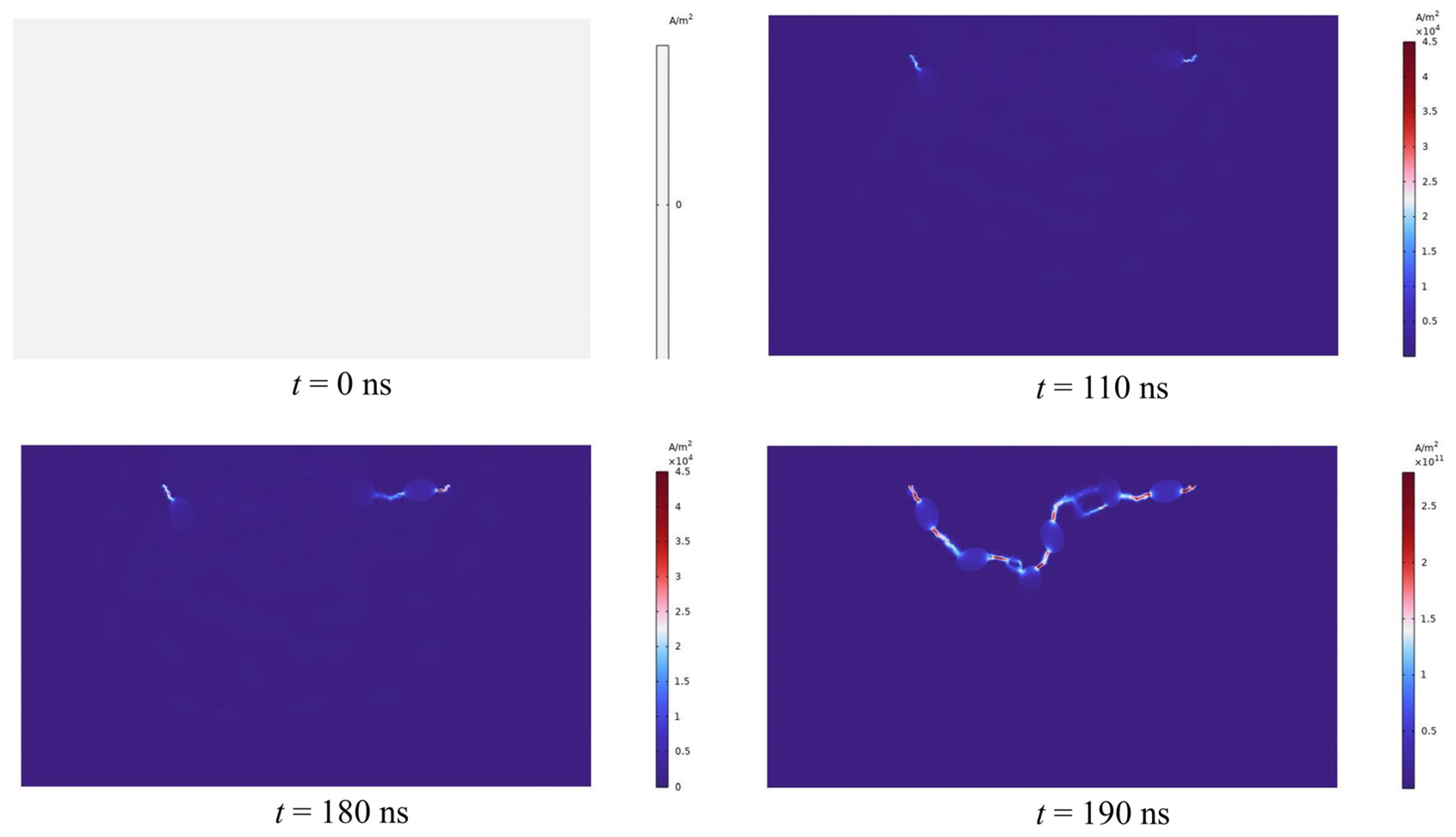 Materials 16 01693 g007 Materials 16 01693 g007