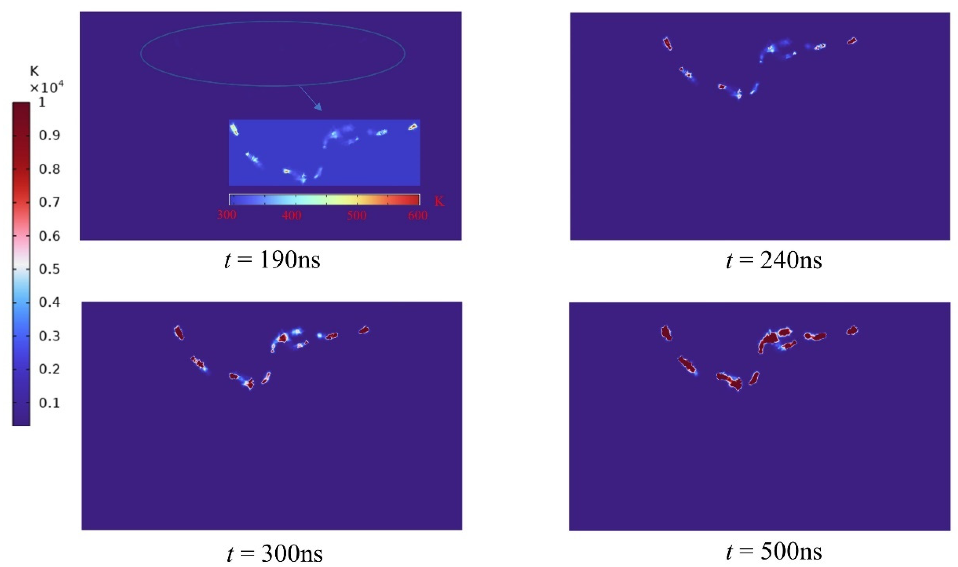 Materials 16 01693 g008 Materials 16 01693 g008