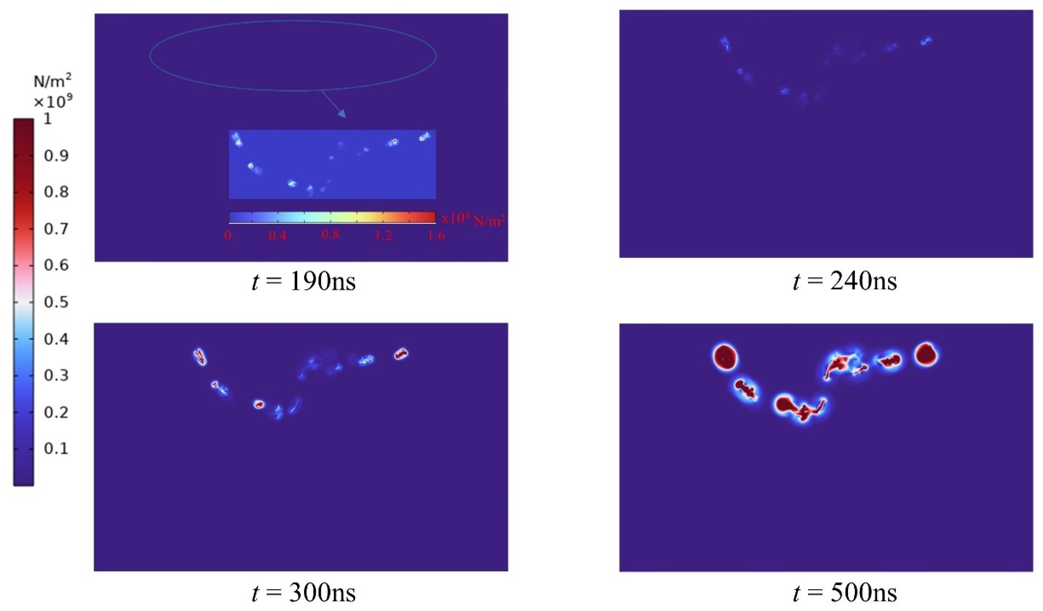 Materials 16 01693 g009 Materials 16 01693 g009