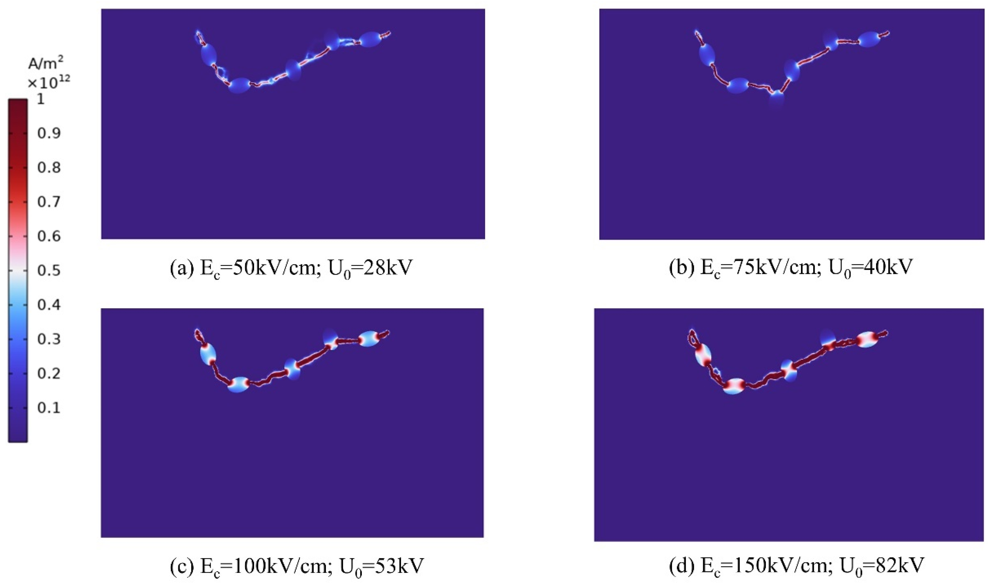 Materials 16 01693 g010 Materials 16 01693 g010