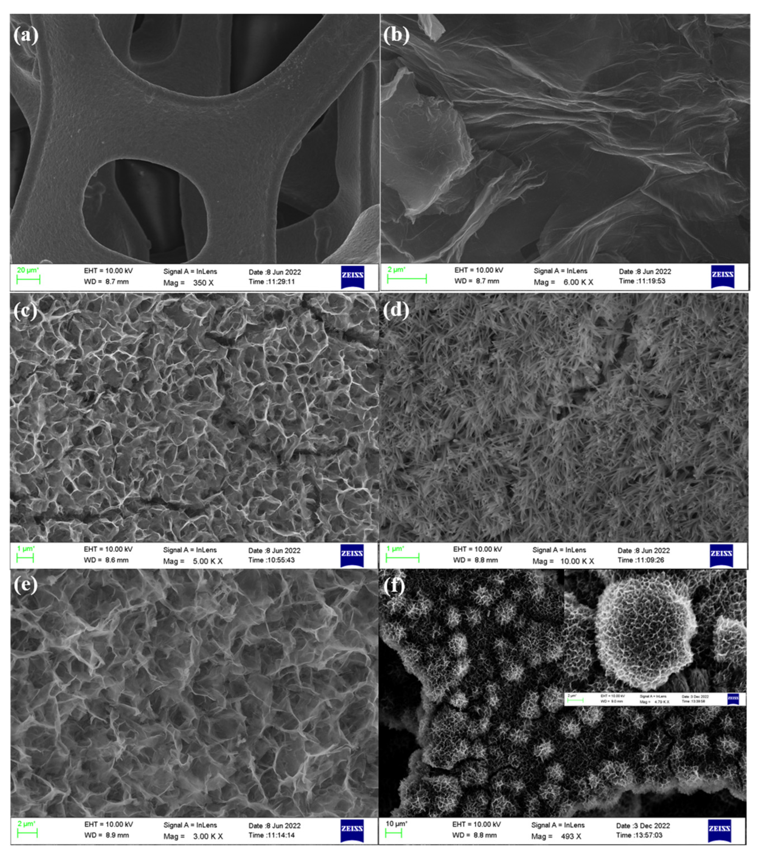 Materials 16 01694 g004 Materials 16 01694 g004