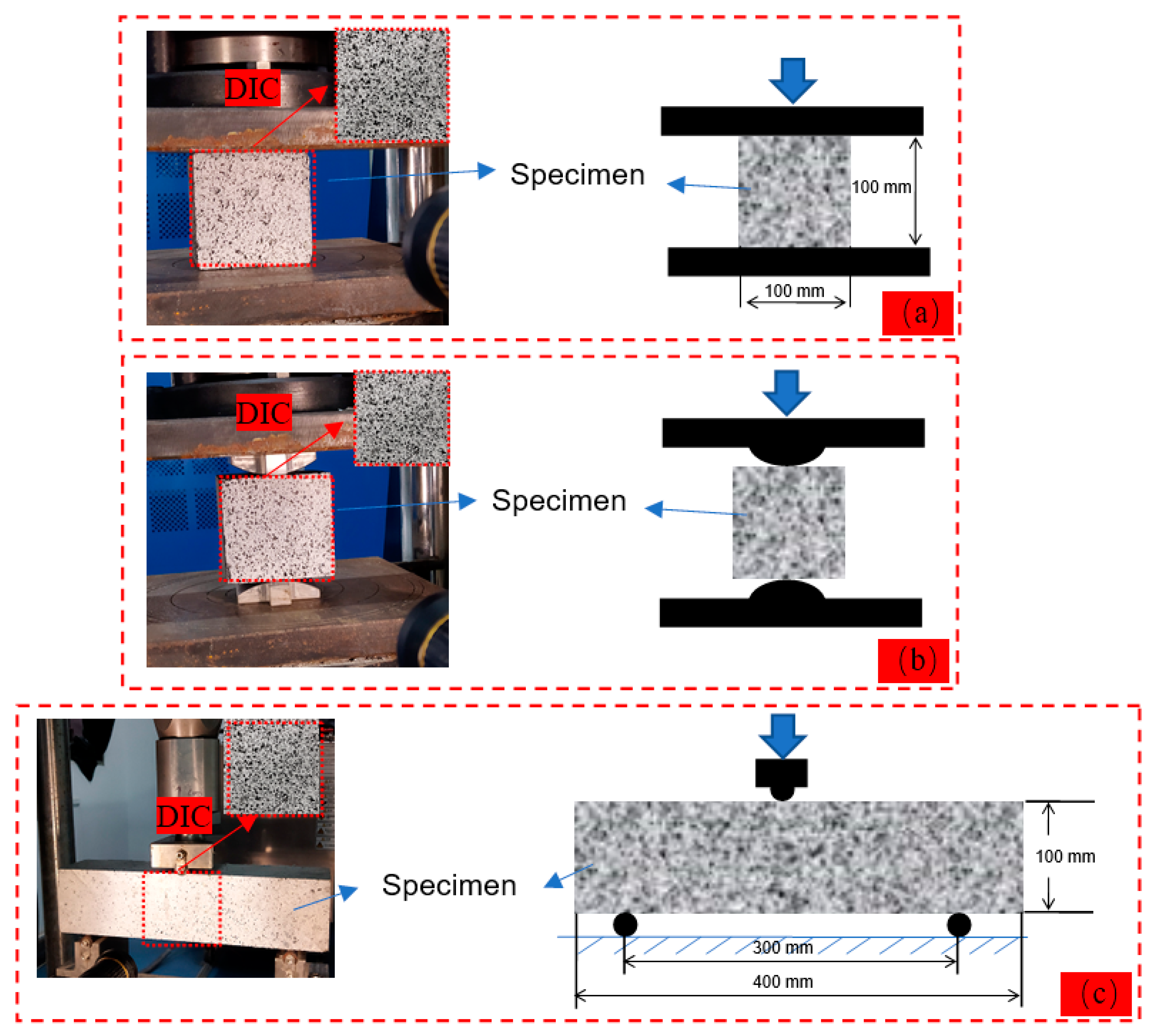 Materials 16 01695 g002 Materials 16 01695 g002
