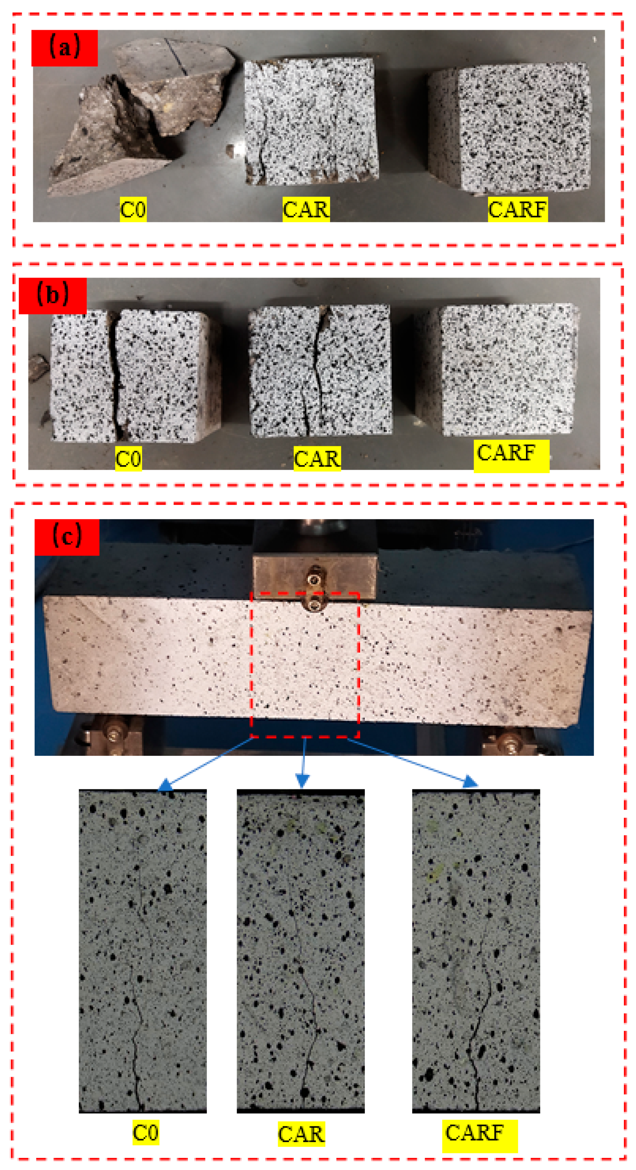 Materials 16 01695 g003 Materials 16 01695 g003
