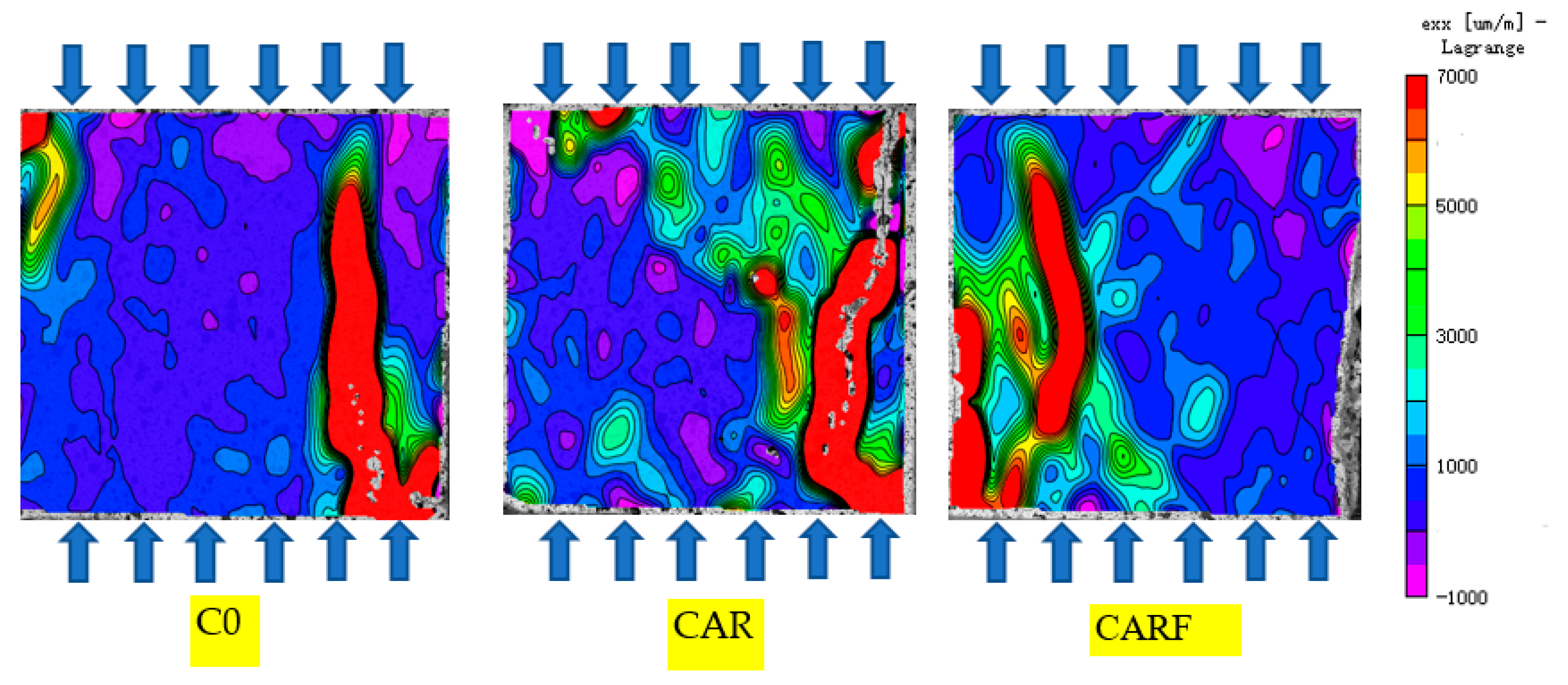 Materials 16 01695 g007 Materials 16 01695 g007