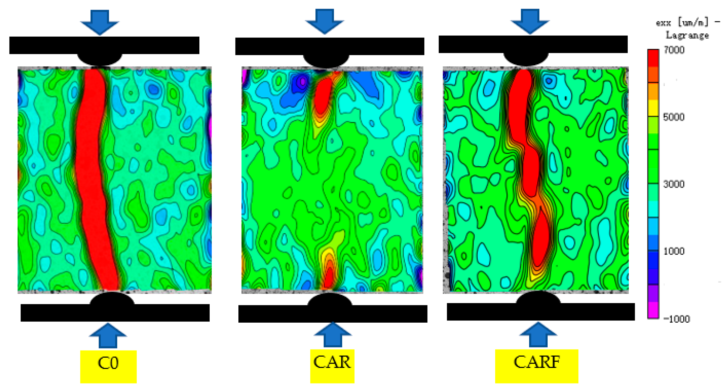 Materials 16 01695 g008 Materials 16 01695 g008