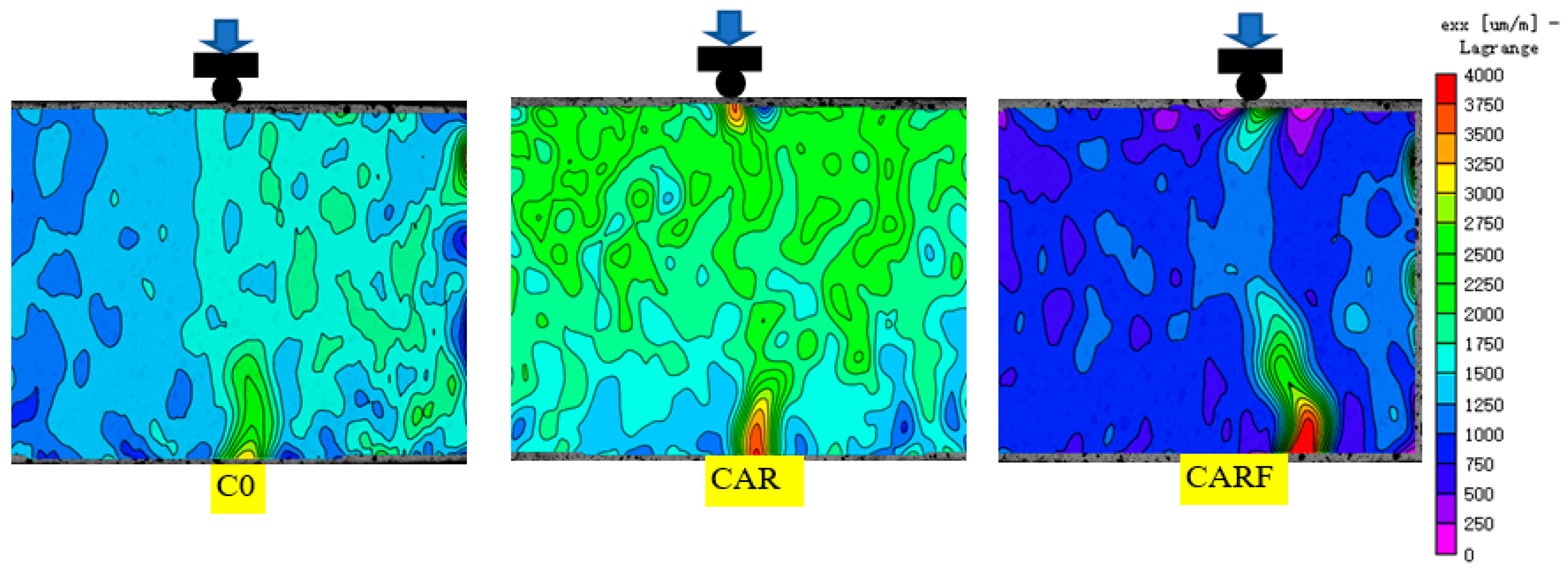 Materials 16 01695 g009 Materials 16 01695 g009