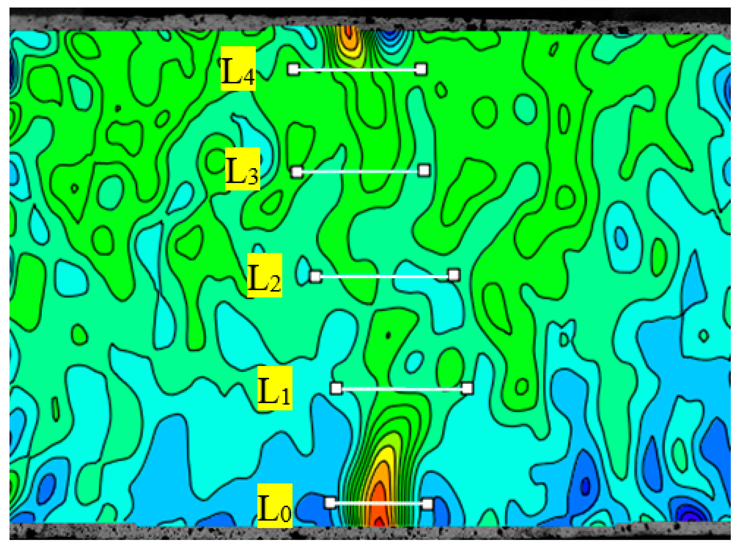 Materials 16 01695 g010 Materials 16 01695 g010