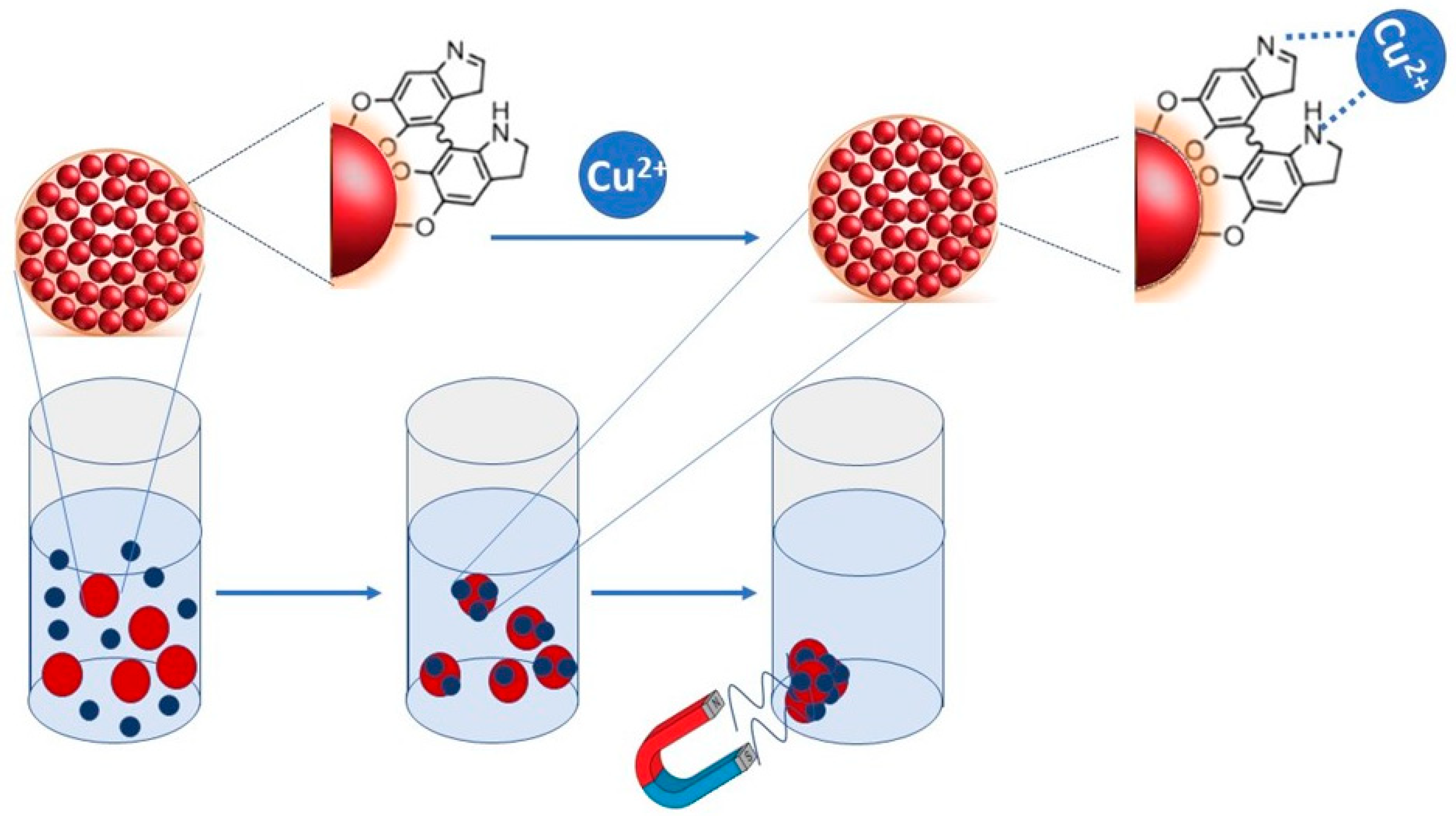 Materials 16 01697 g001 Materials 16 01697 g001