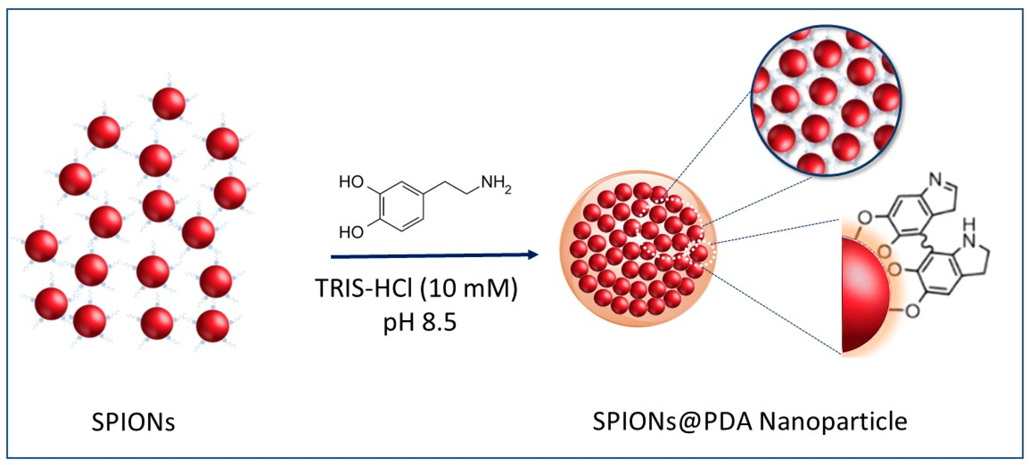 Materials 16 01697 g003 Materials 16 01697 g003