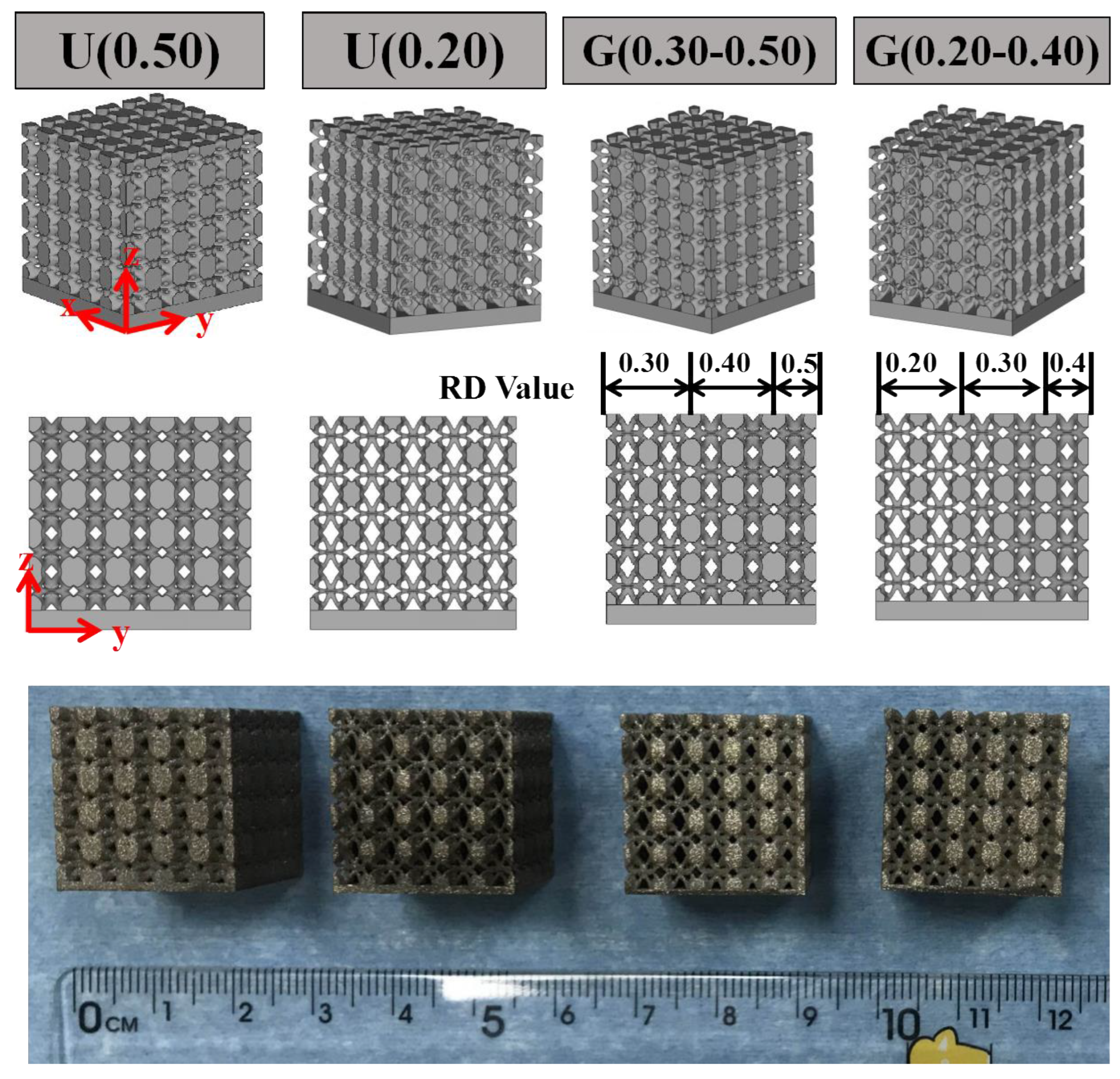 Materials 16 01700 g002