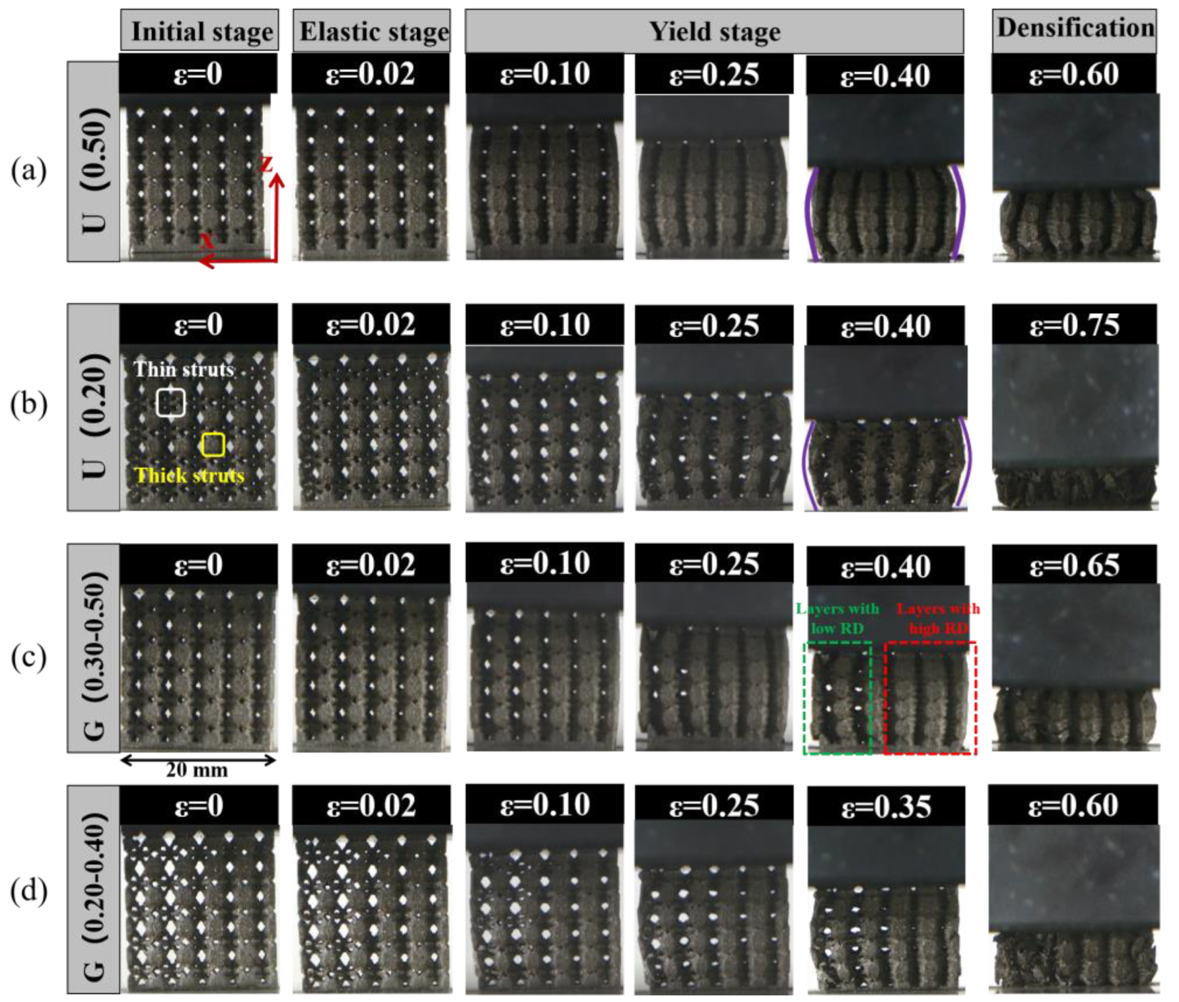 Materials 16 01700 g009