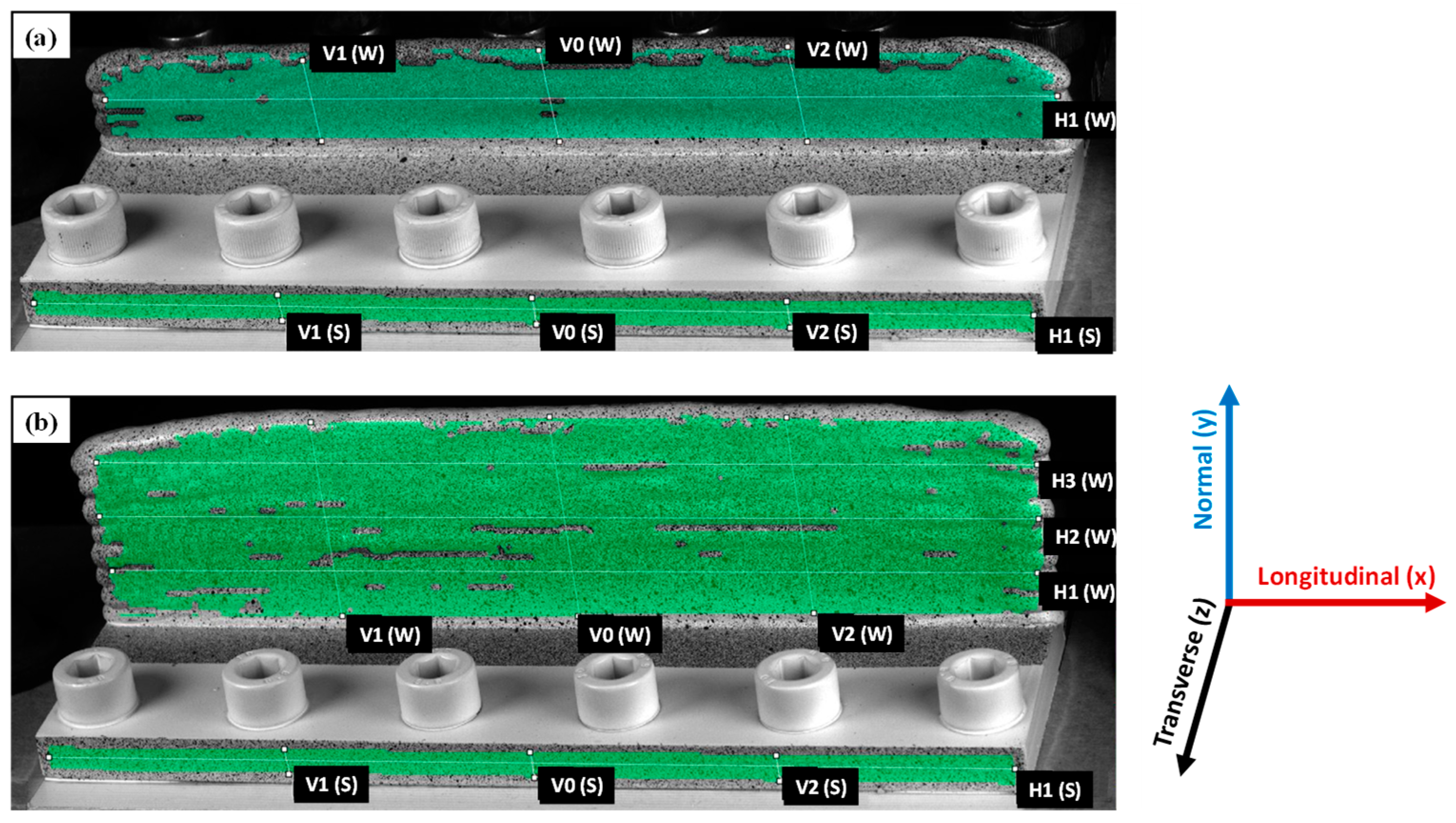 Materials 16 01702 g007 Materials 16 01702 g007